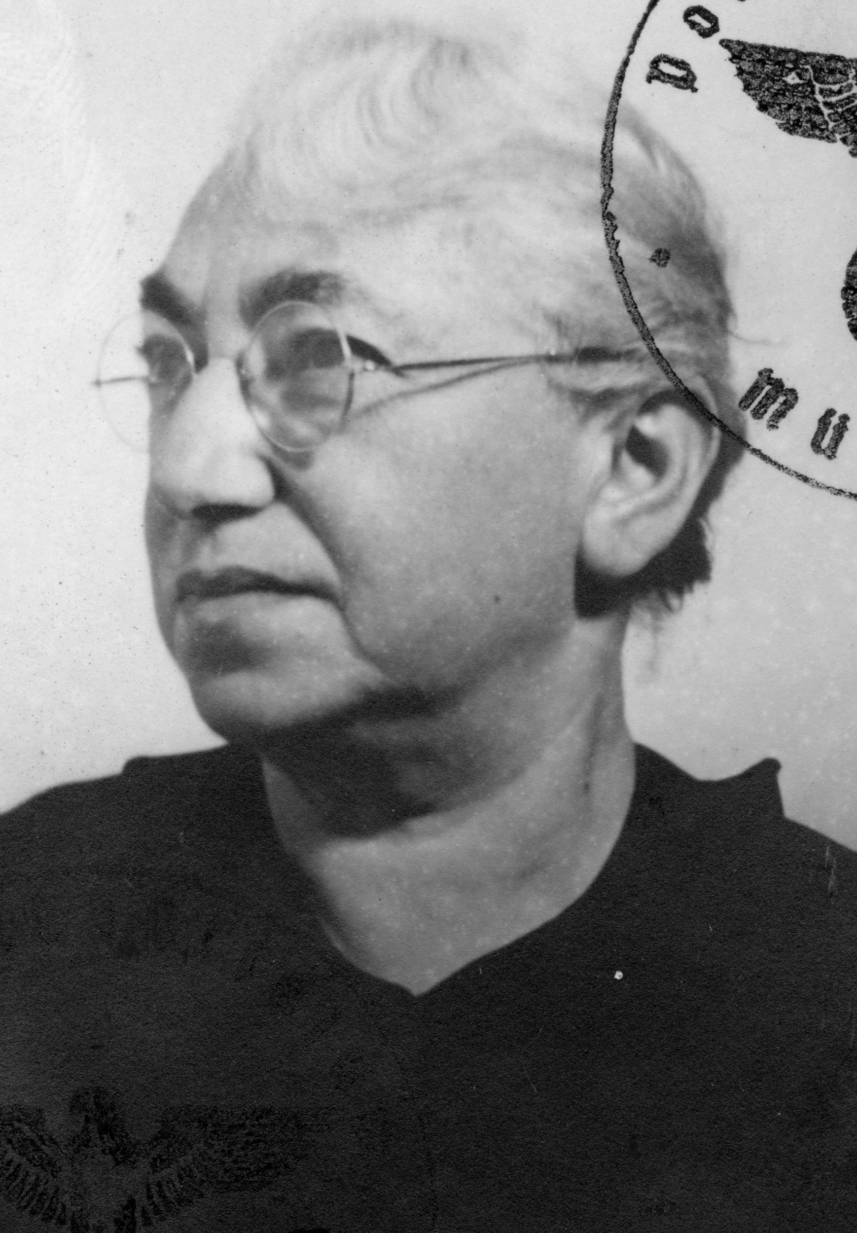 Kahn