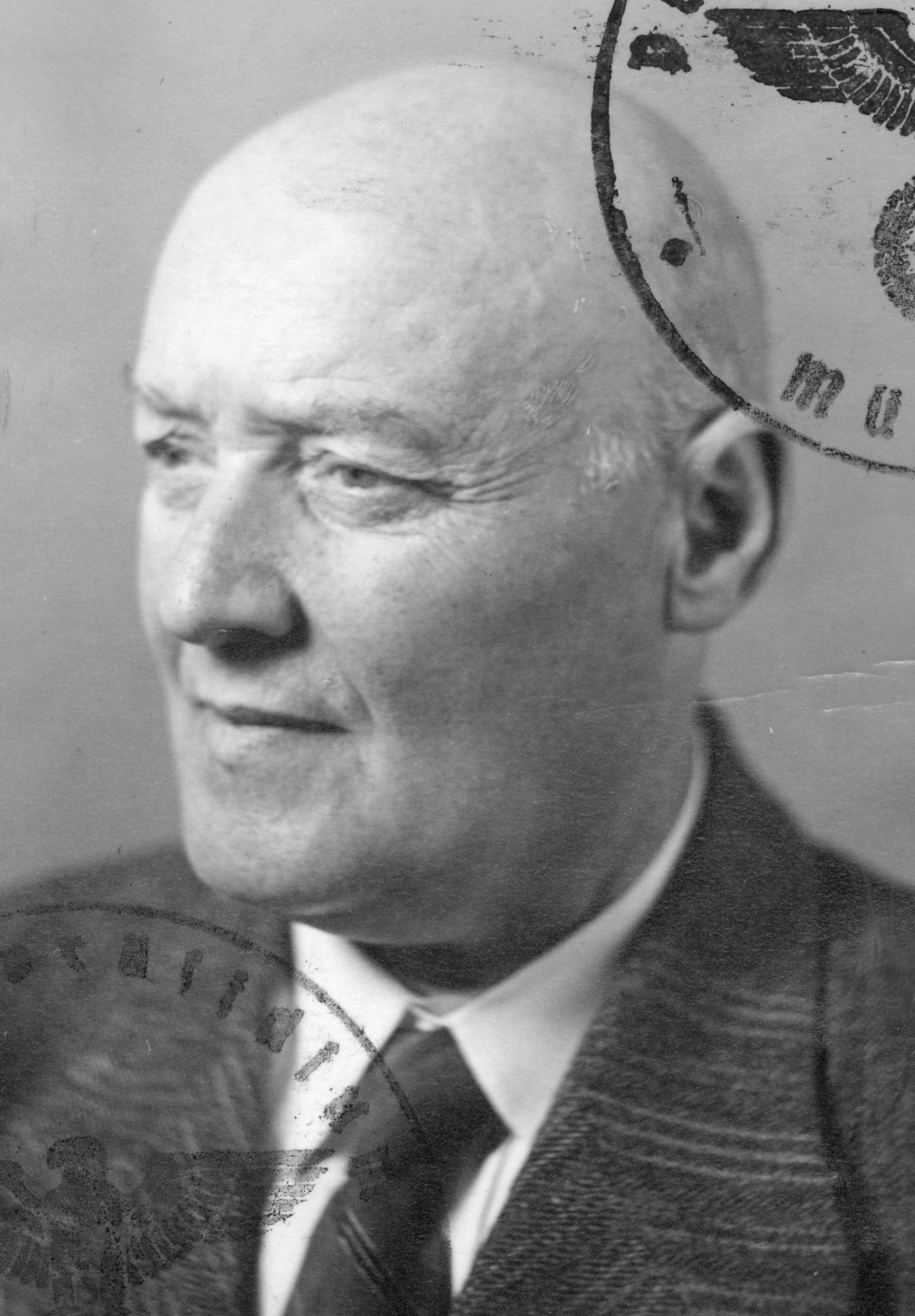 Siegfried Kahn Kahn