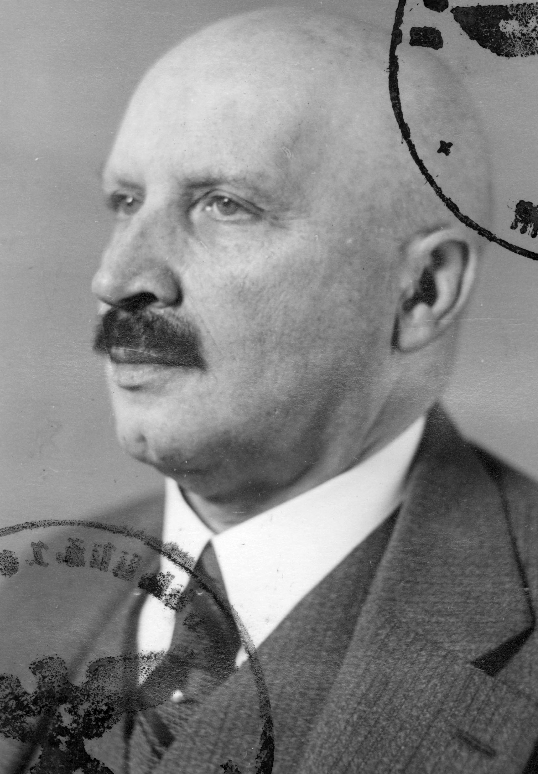 Kann