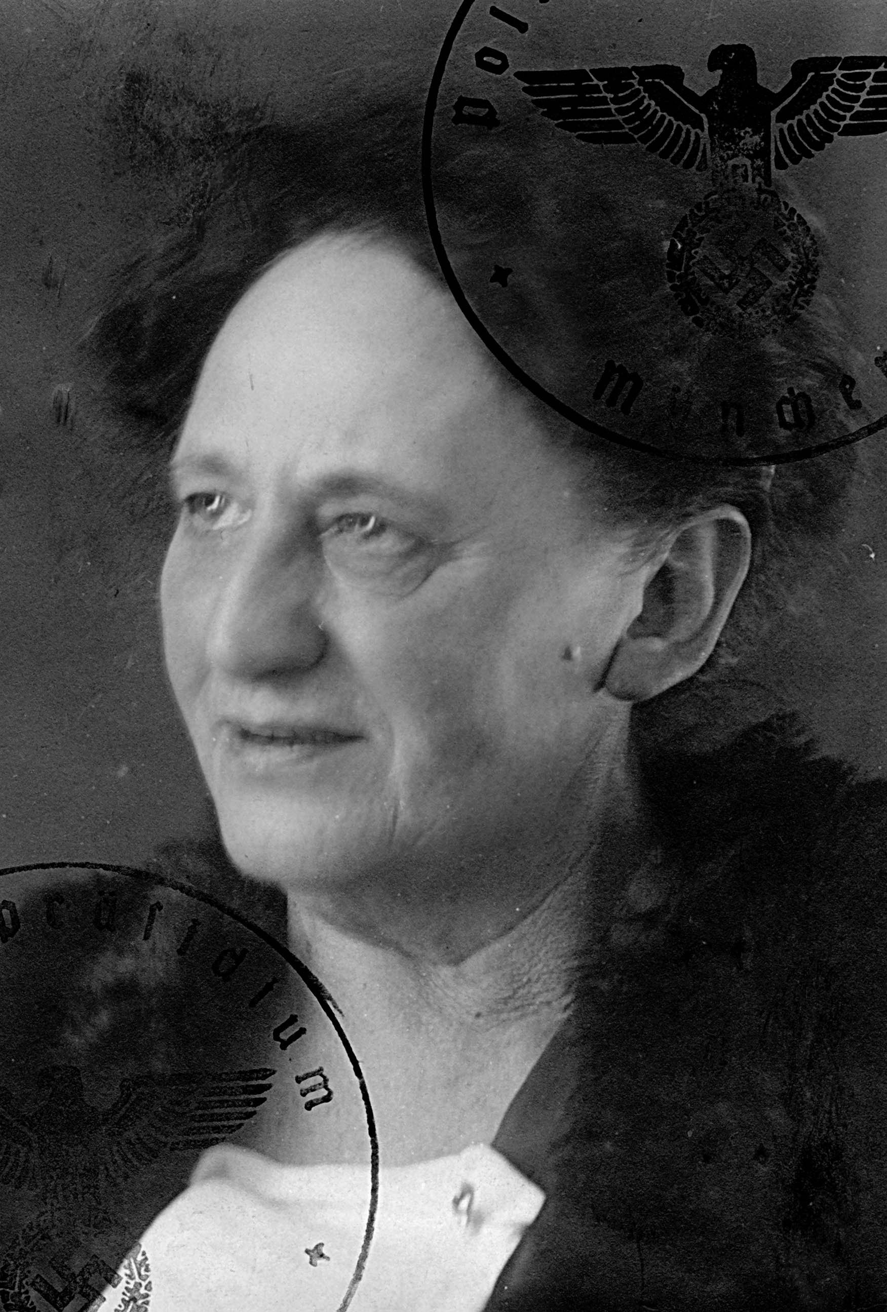 Katz