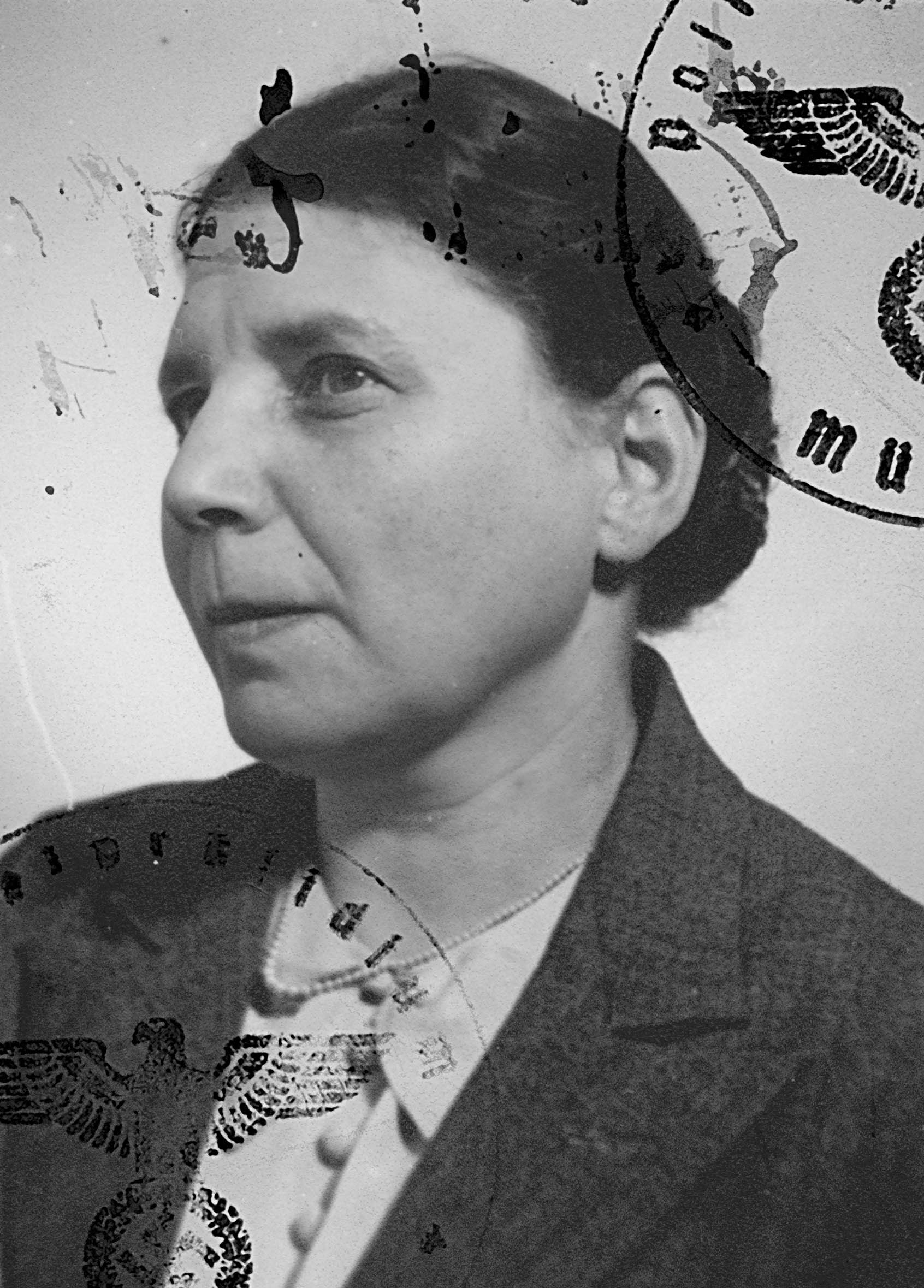 Kaufmann