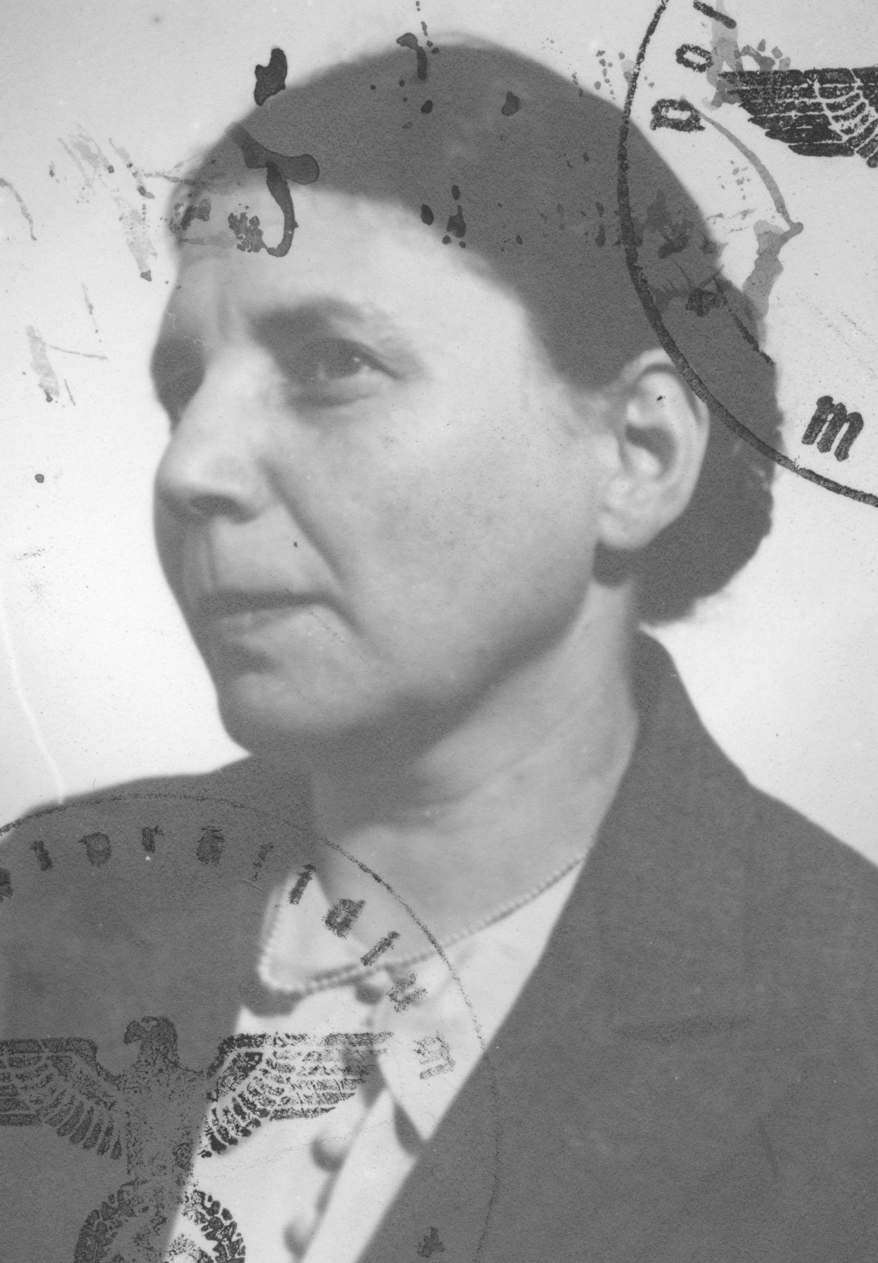 Kaufmann