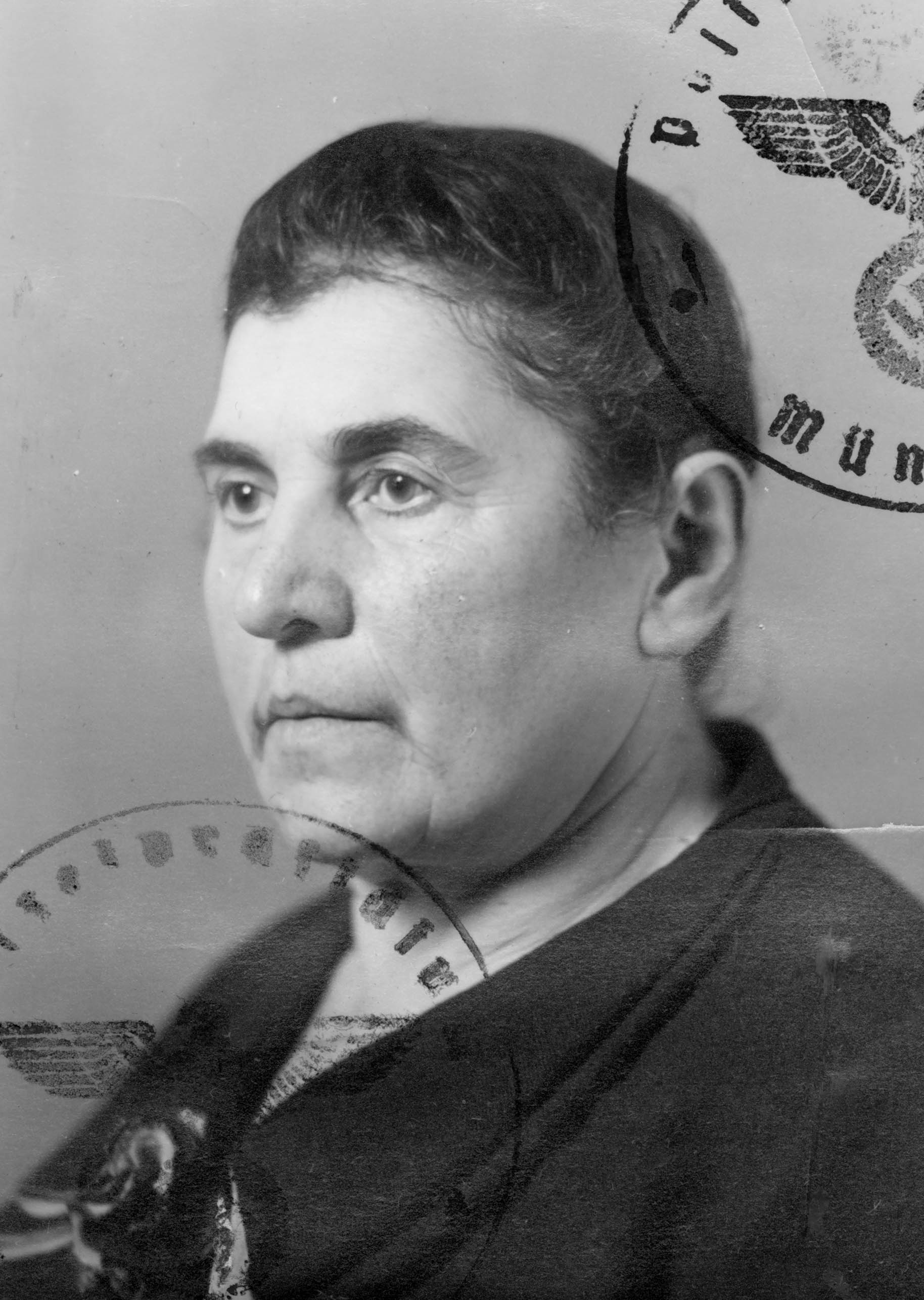 Kaufmann