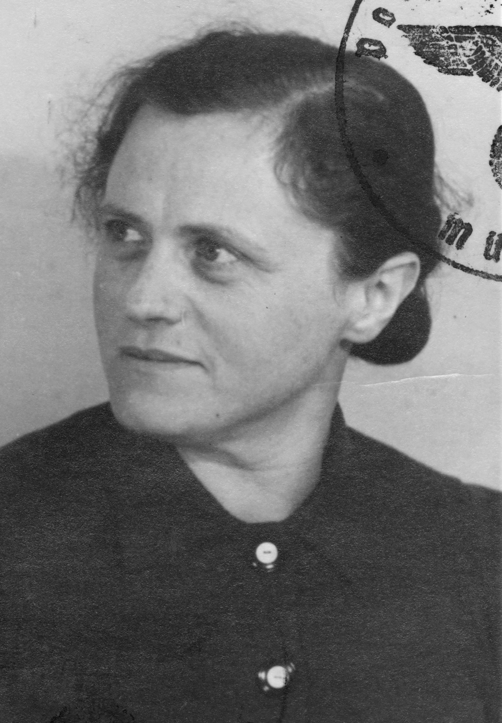 Kaufmann