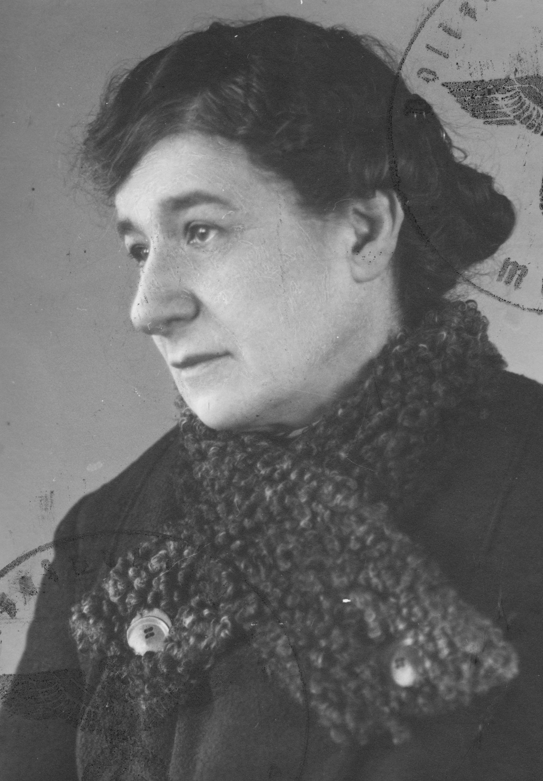 Kaufmann
