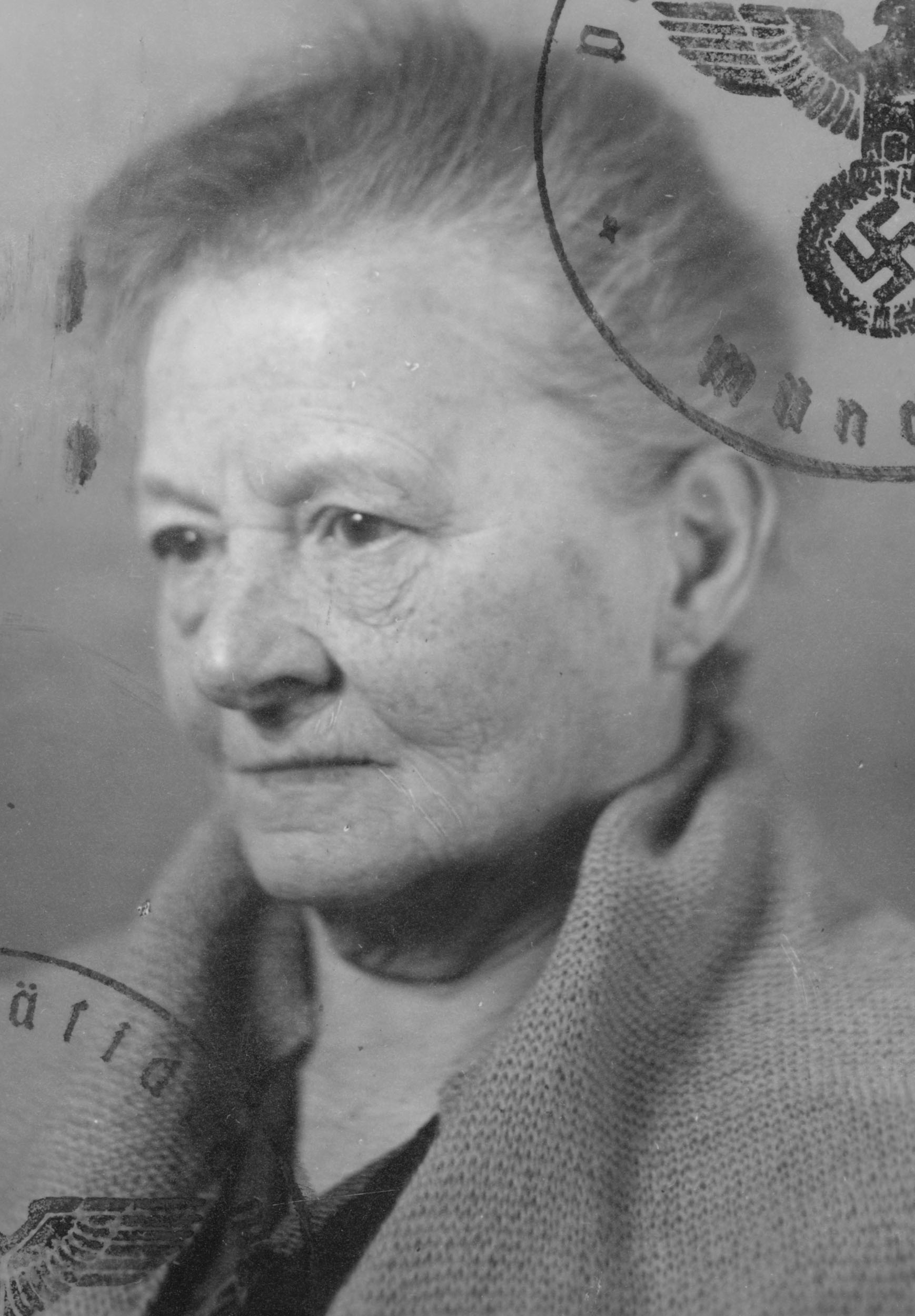 Kellner