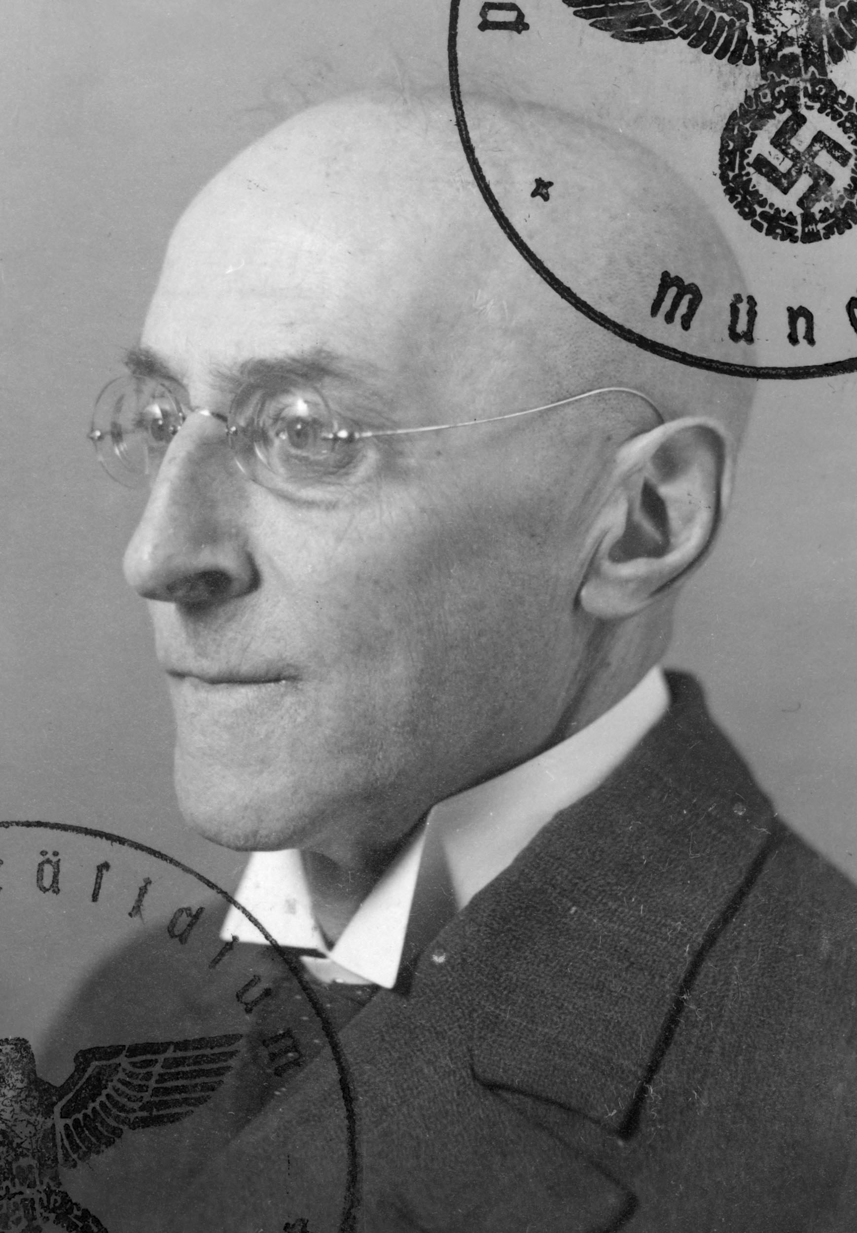 Kersten