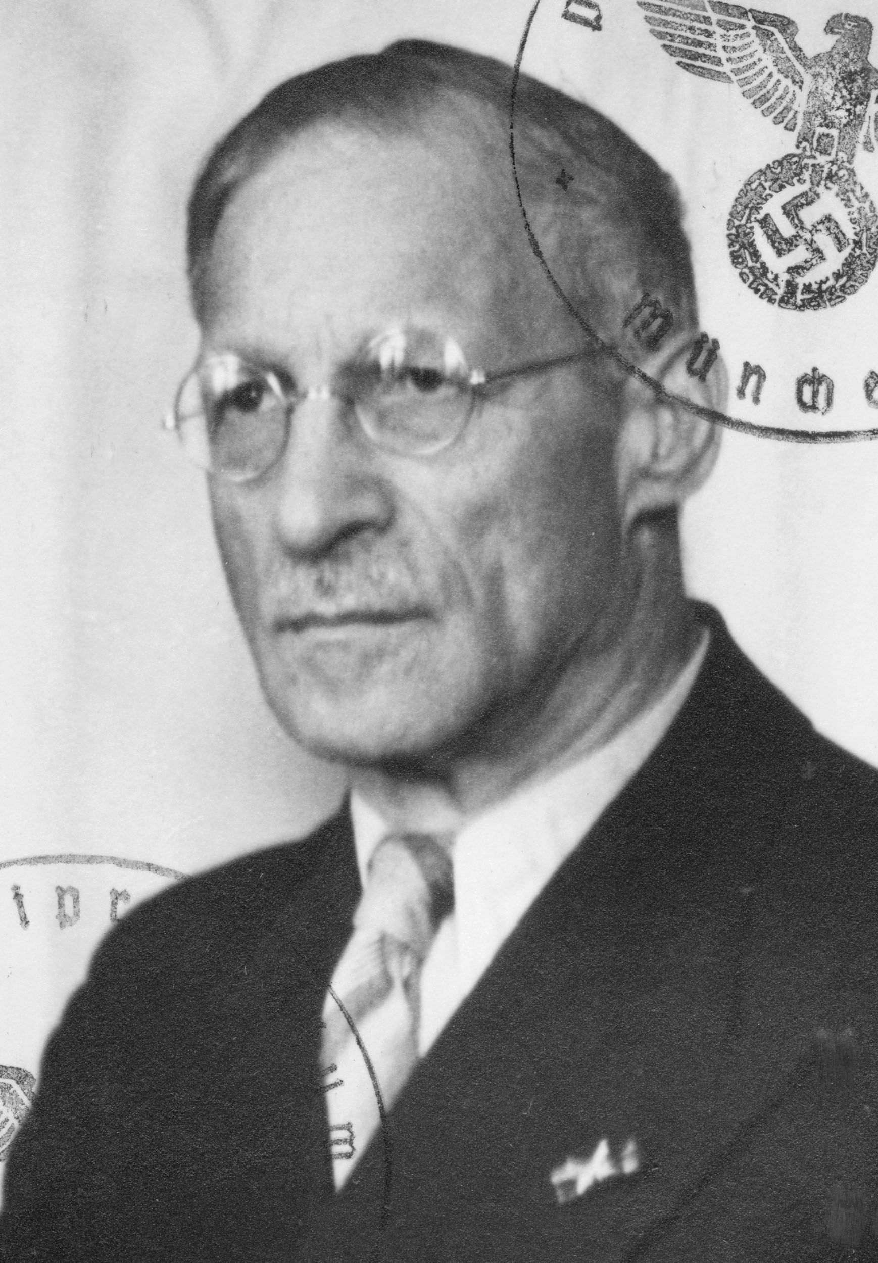 Kirschstein