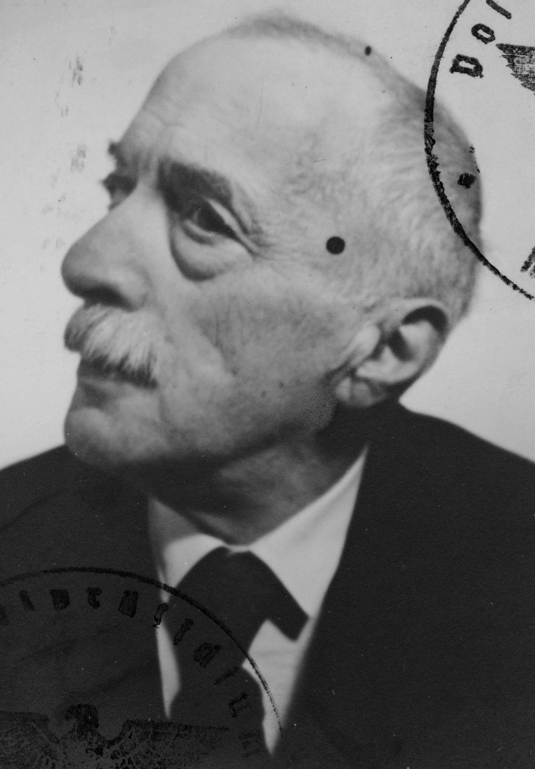 Kleiber