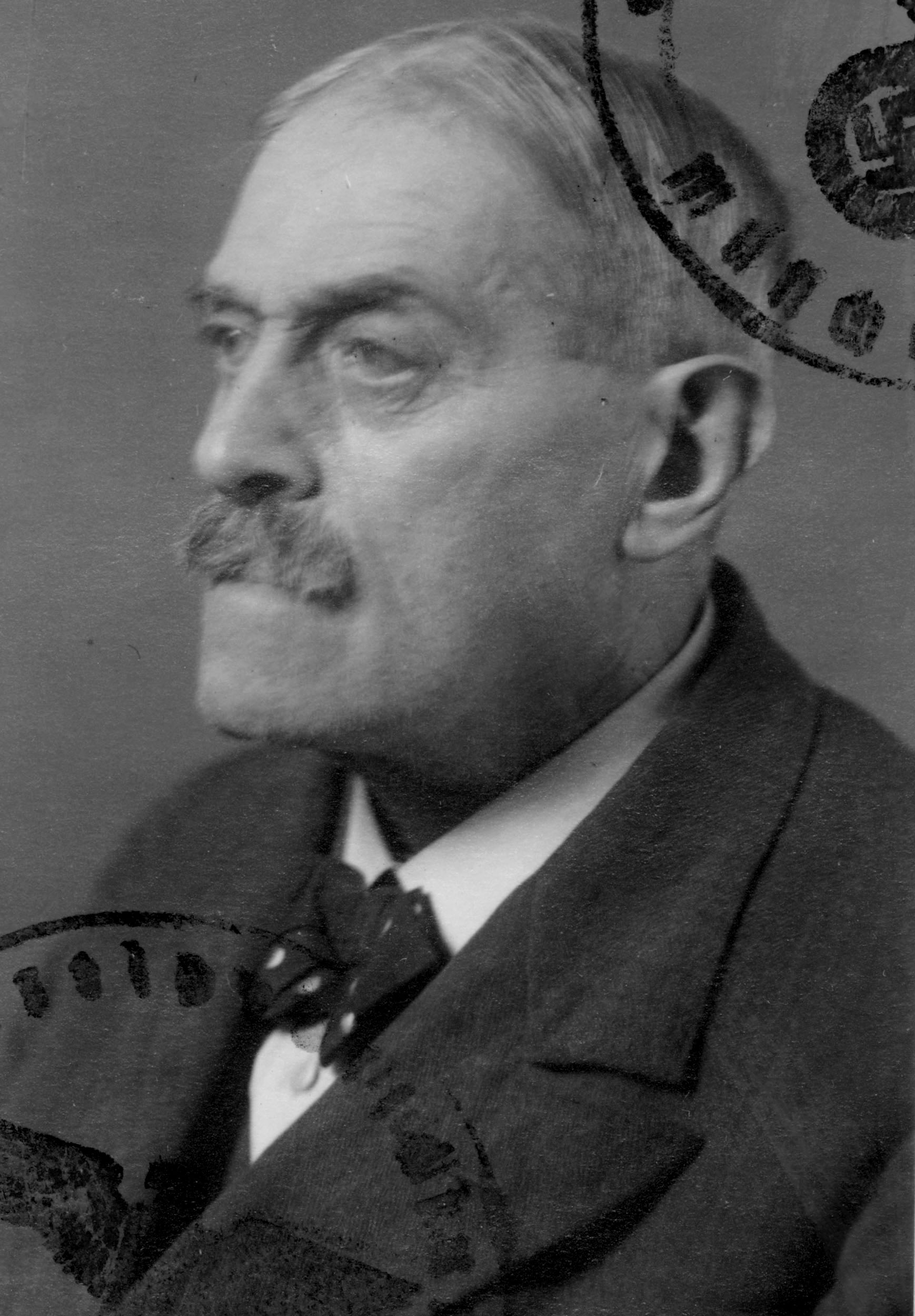 Kleiber