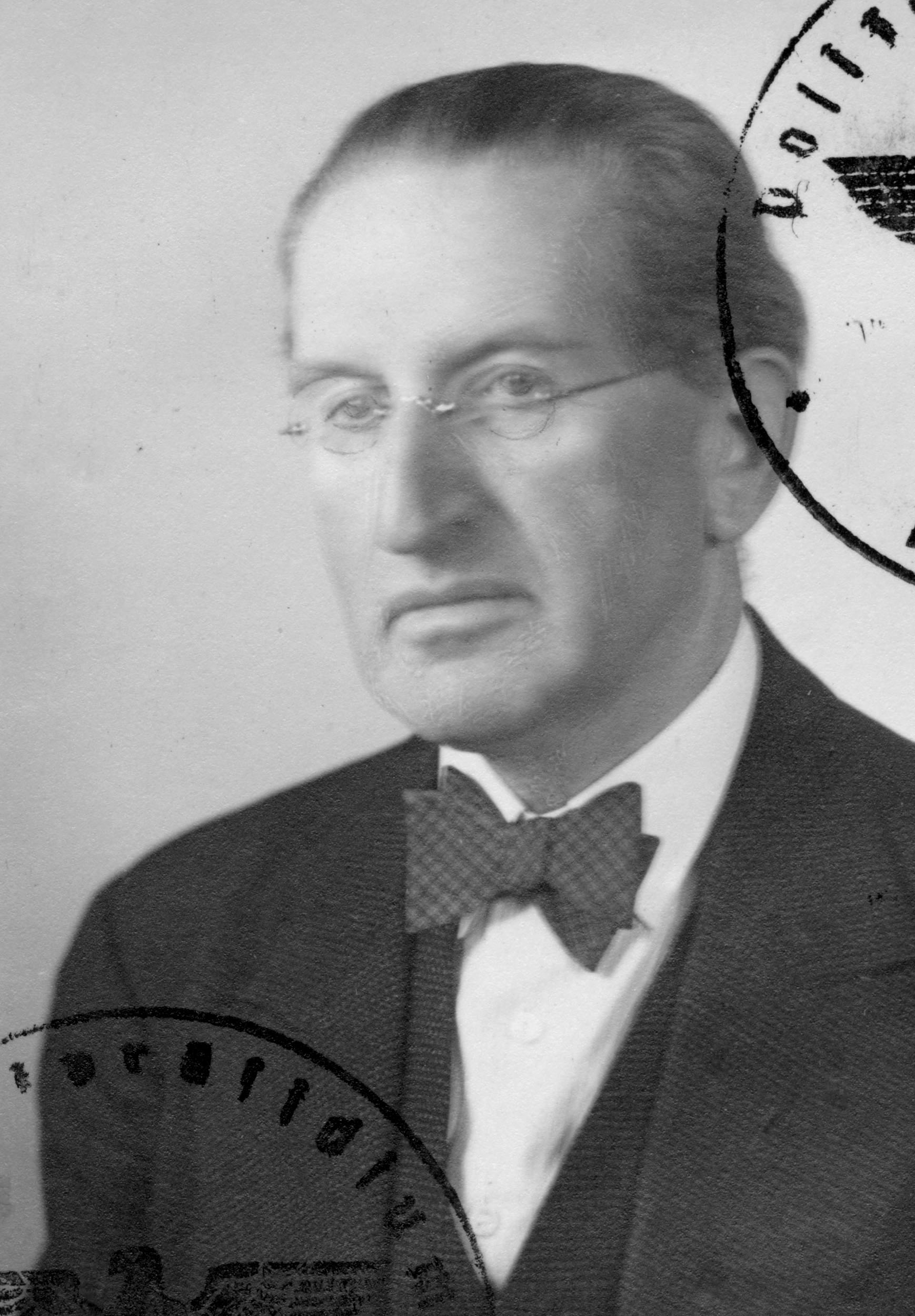 Königsberger