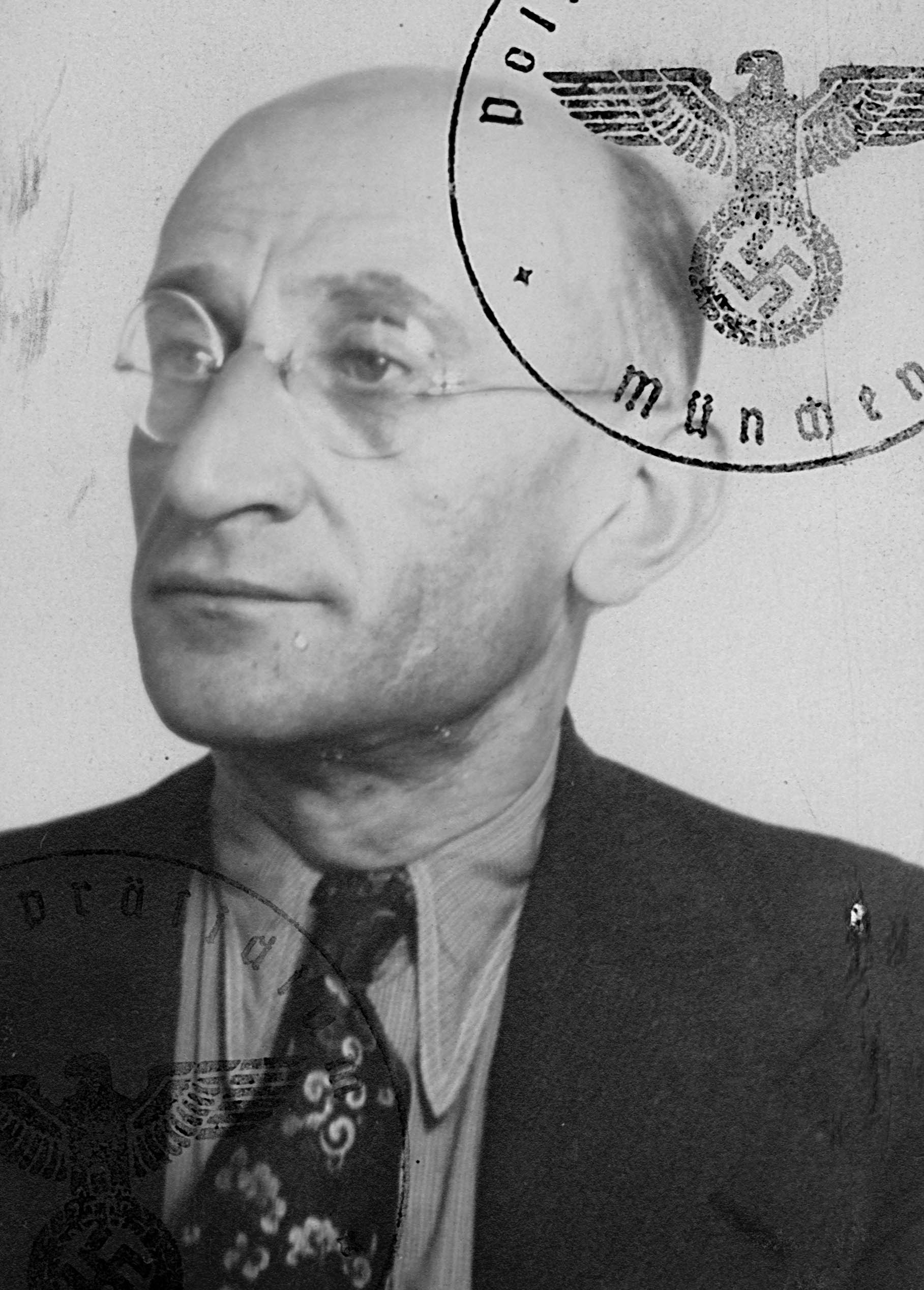 Körber