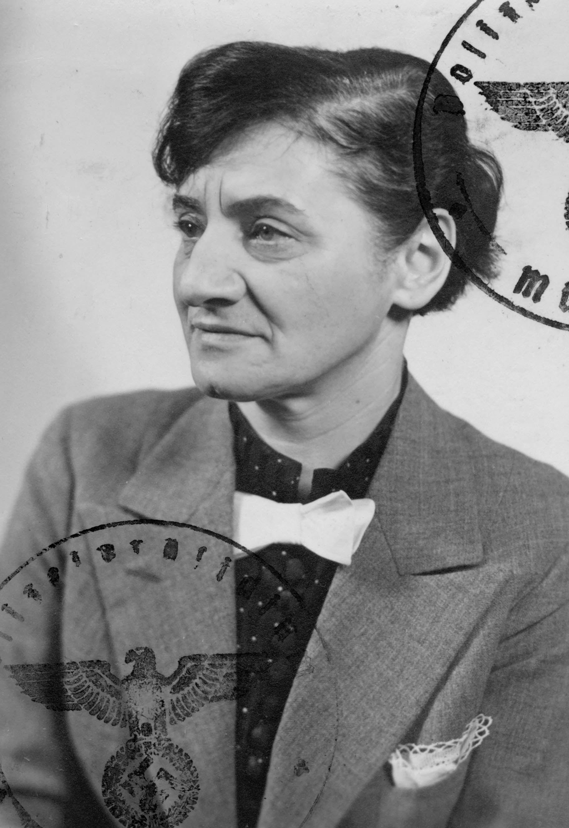 Kohn