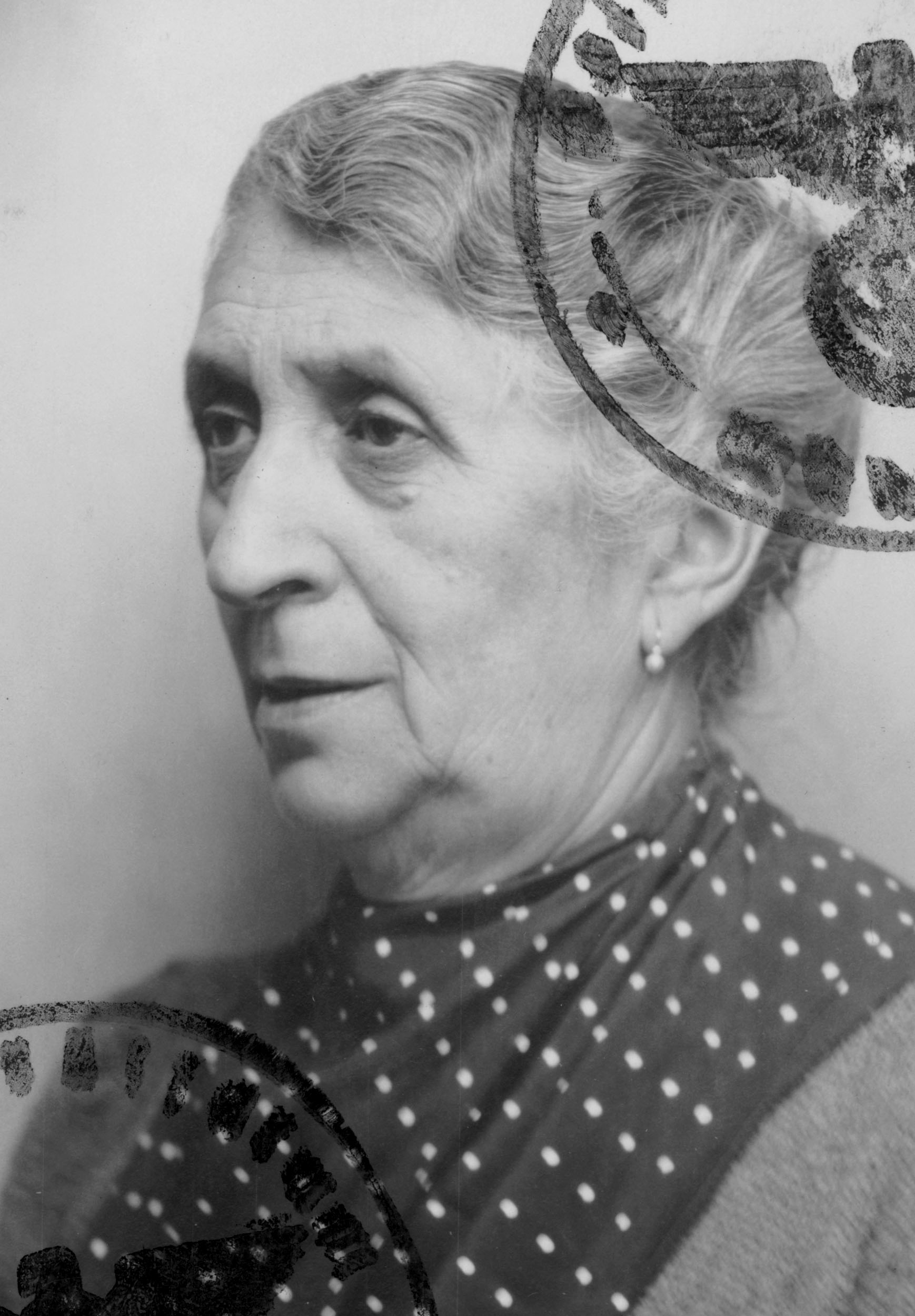 Kohn