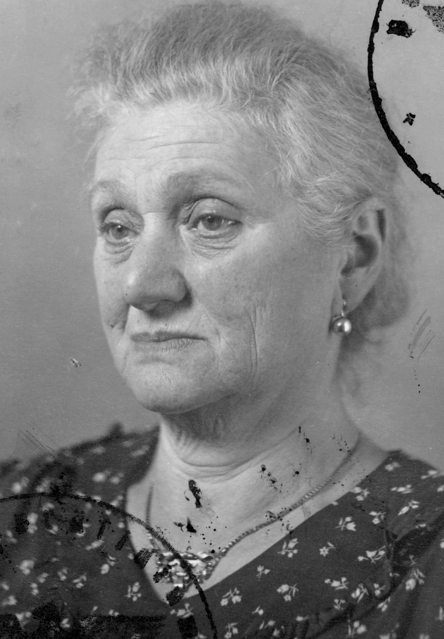 Emilie Kohn Kohn