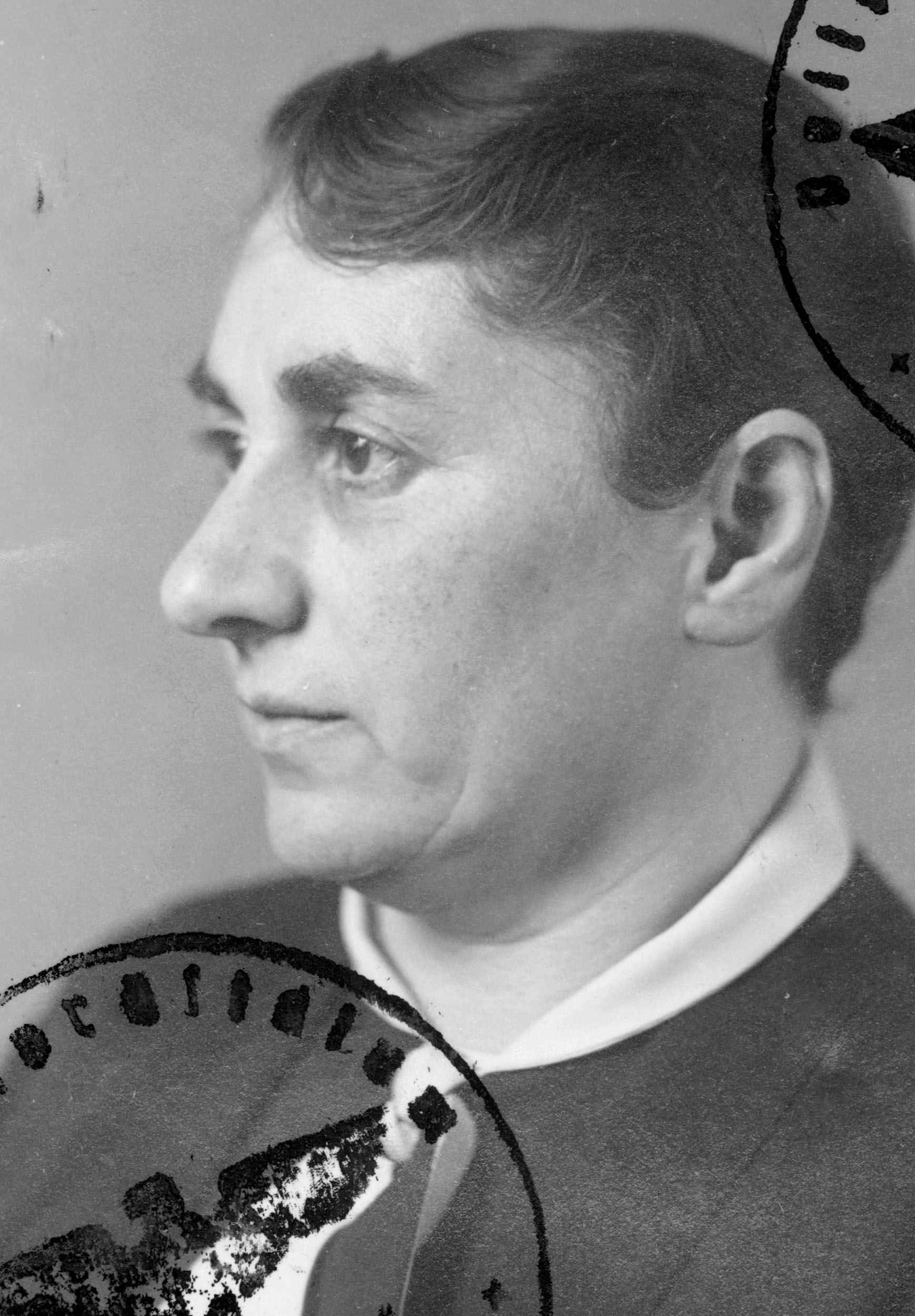 Kohn