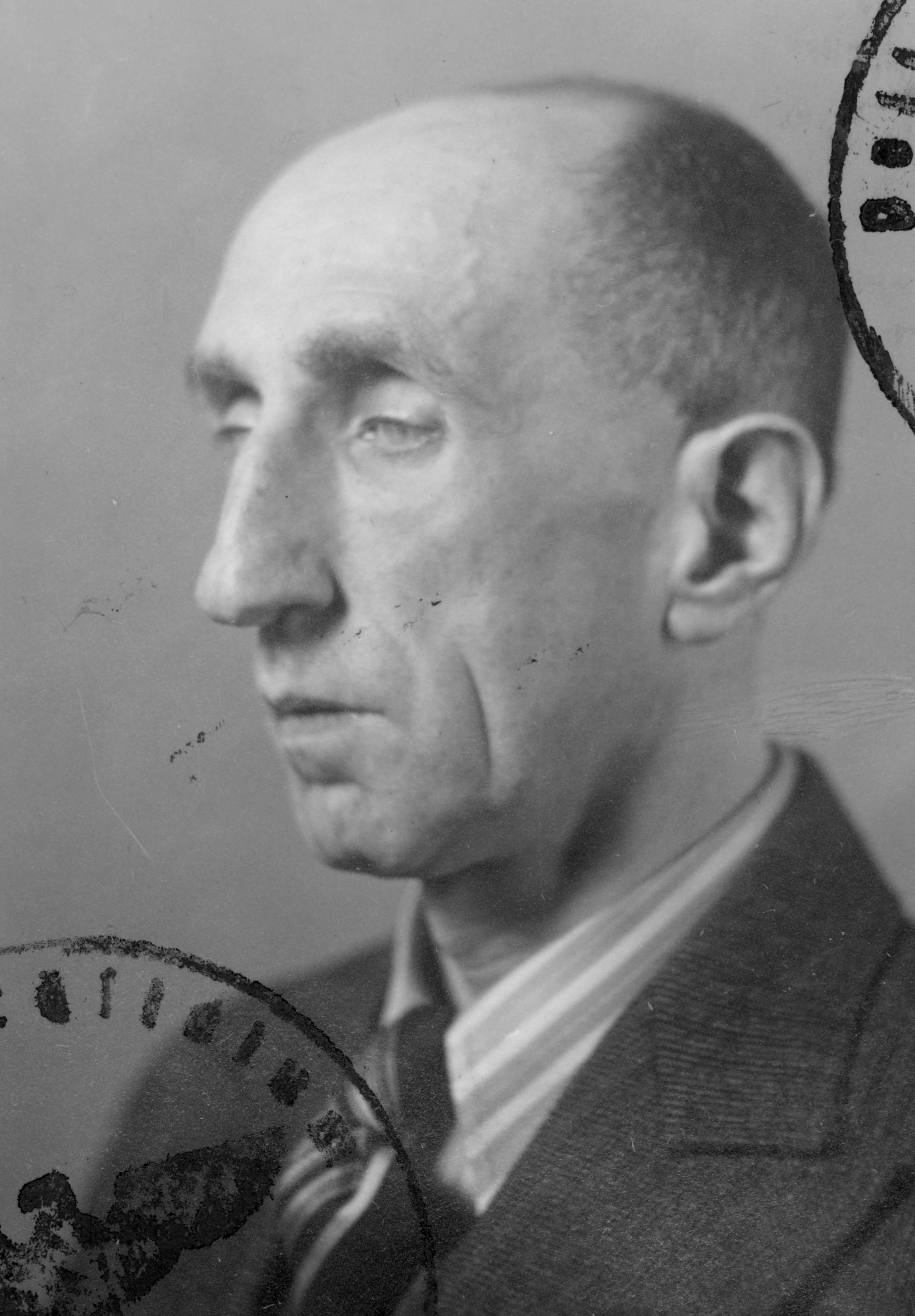 Kohn