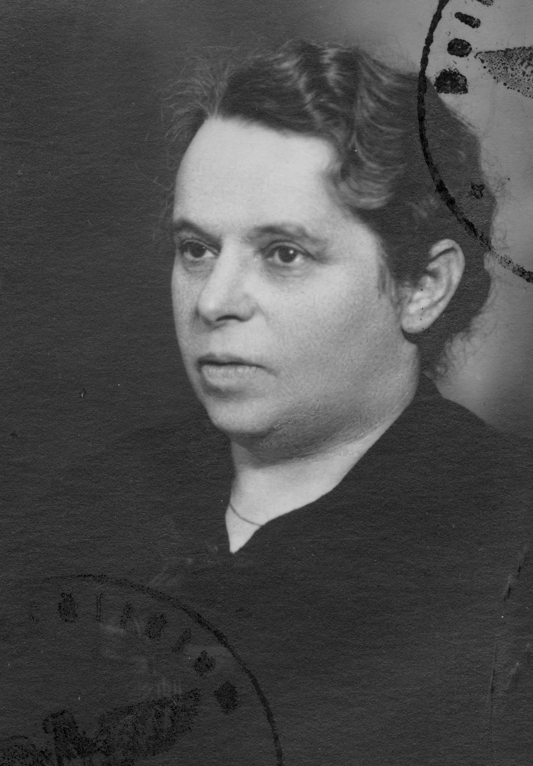 Kohn