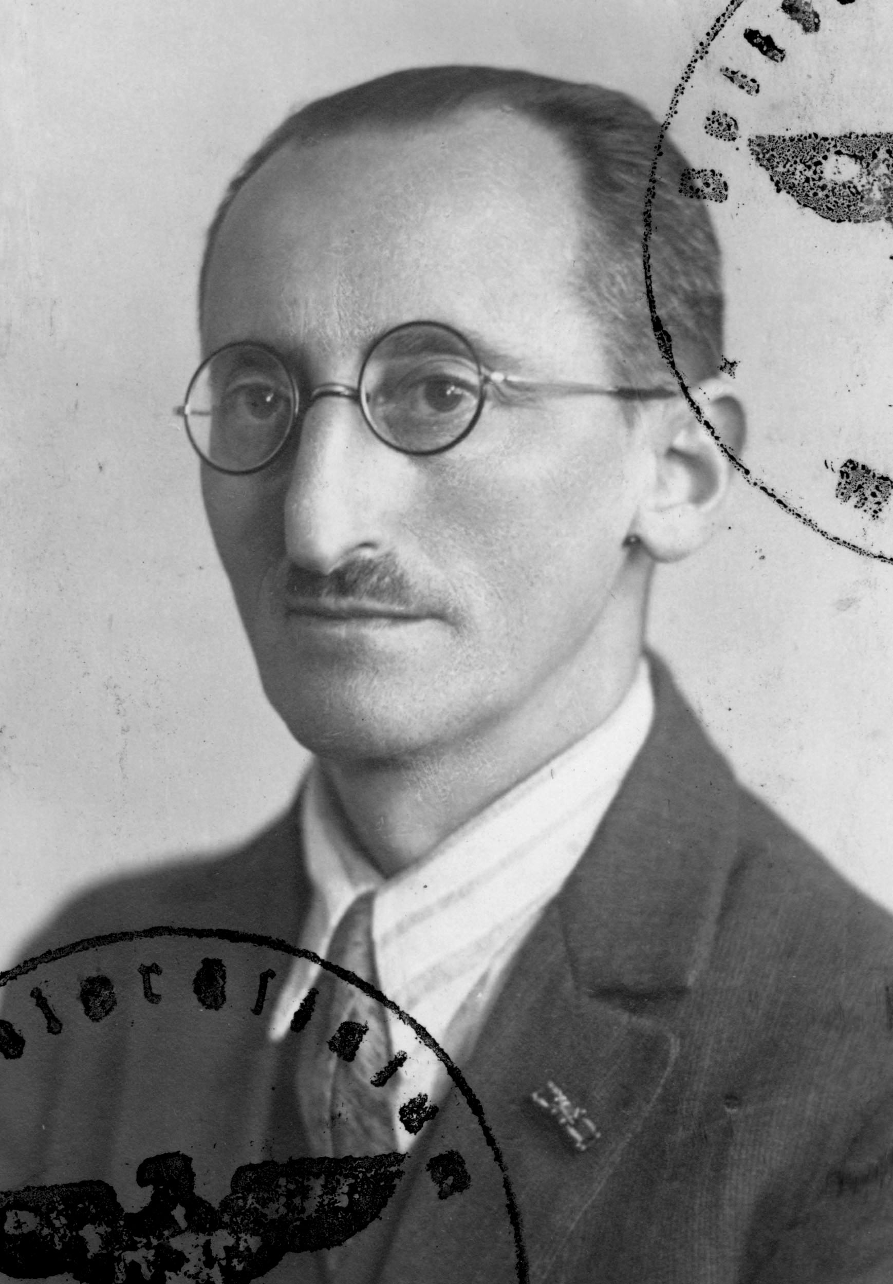 Kohn