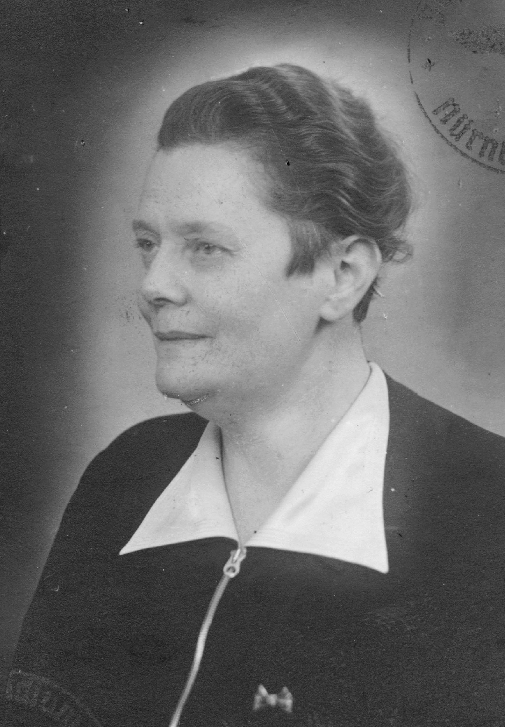 Krämer