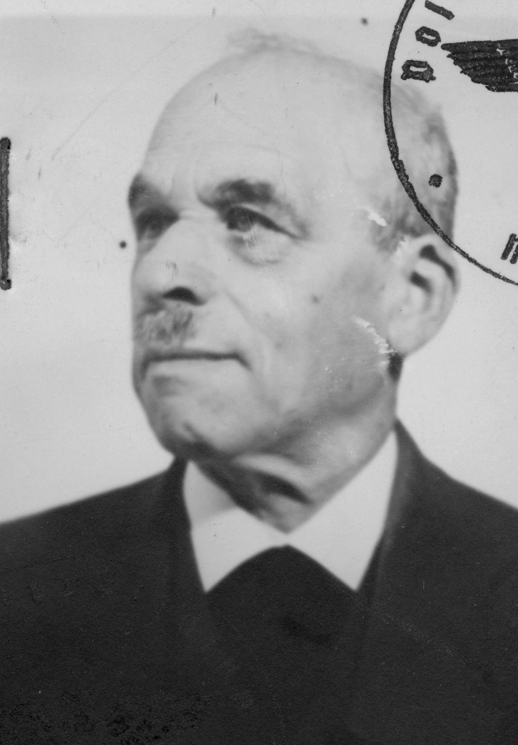 Krämer
