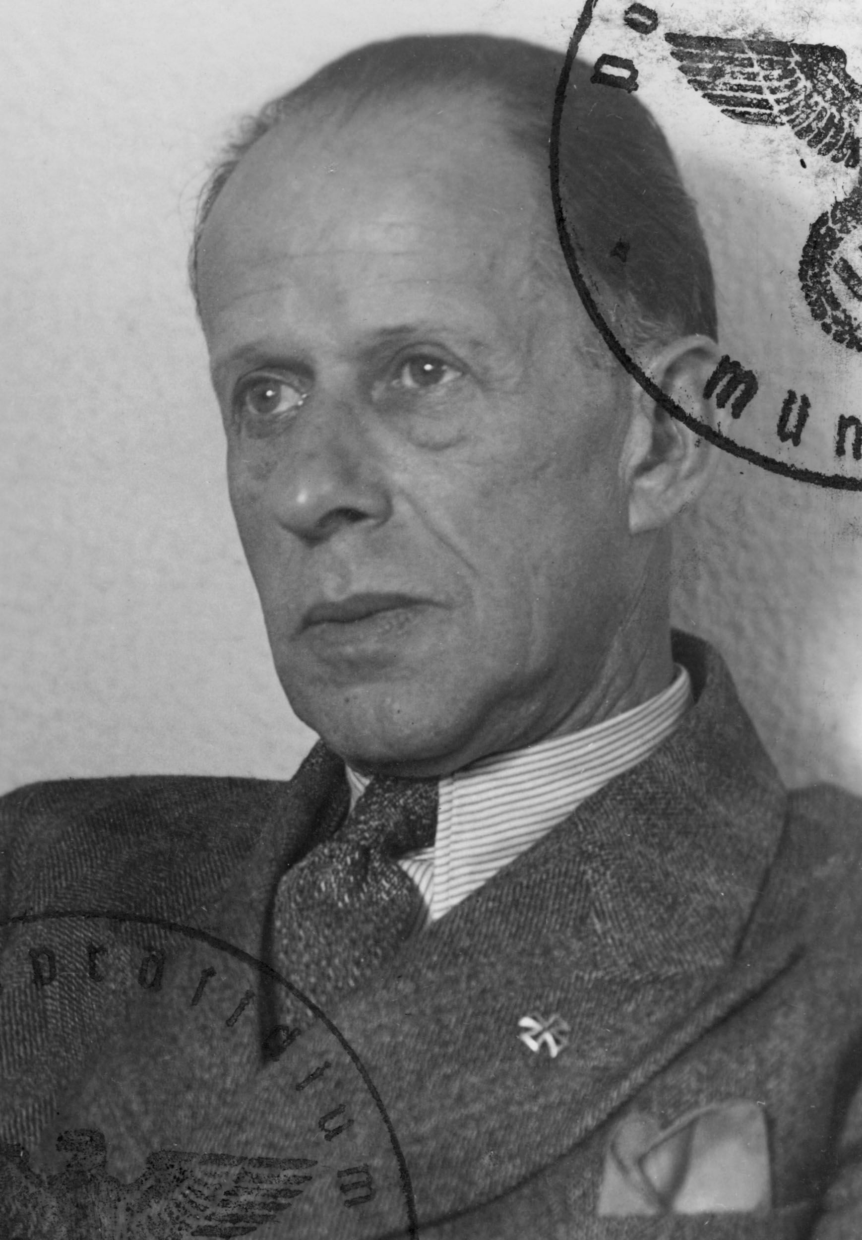 Kronheimer