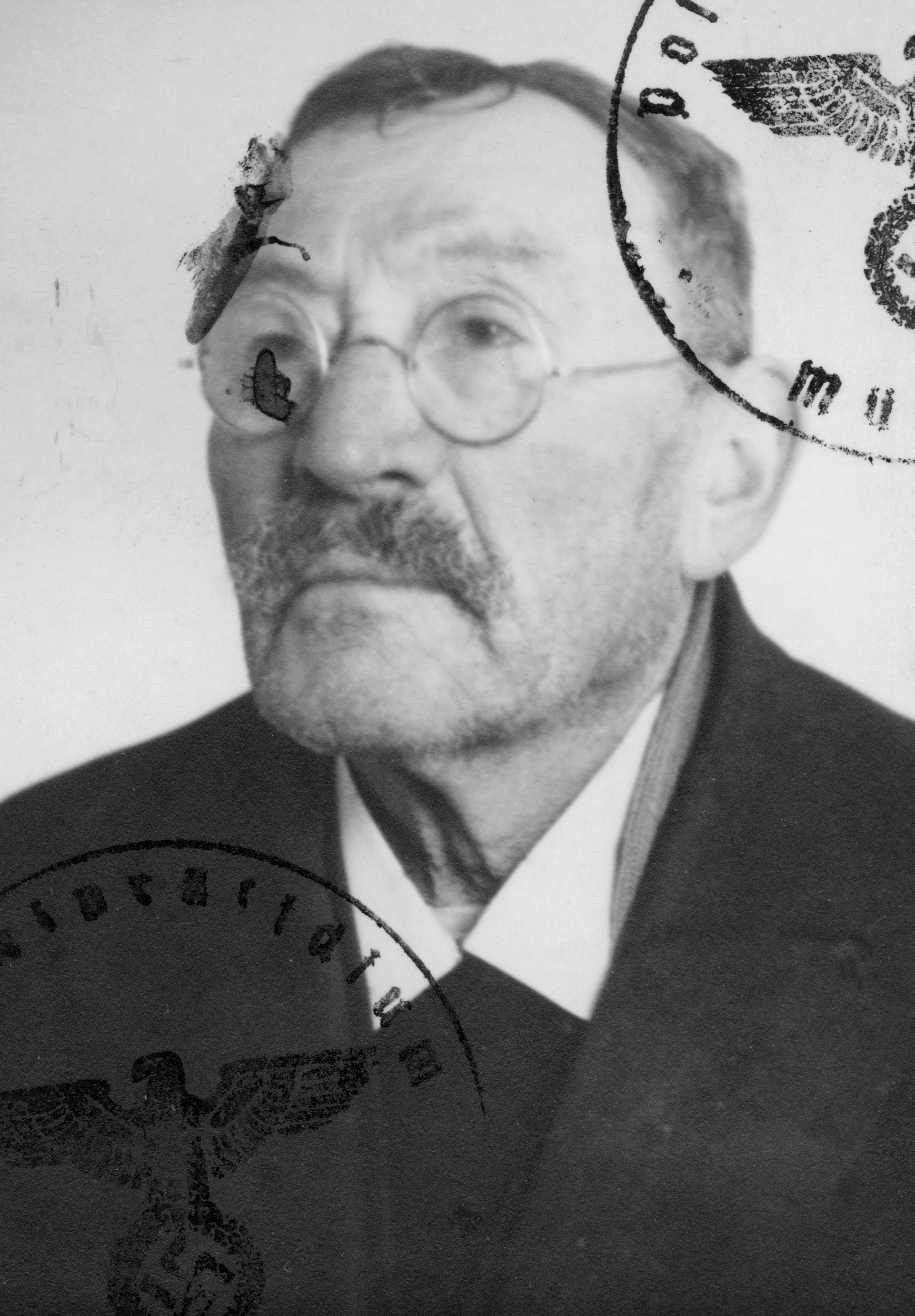 Künzelsauer