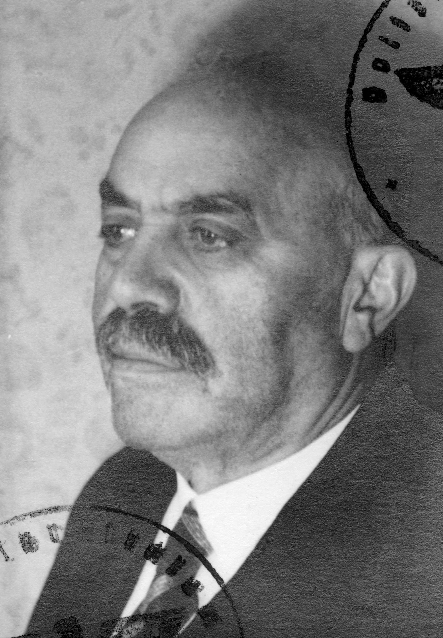 Künstler