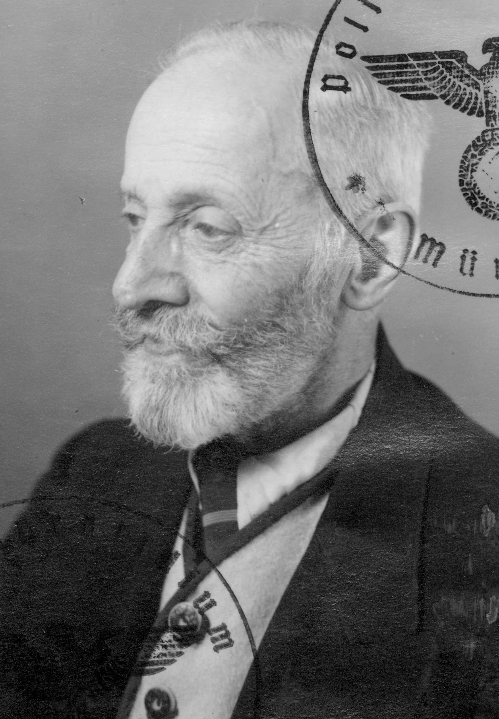 Kuhn