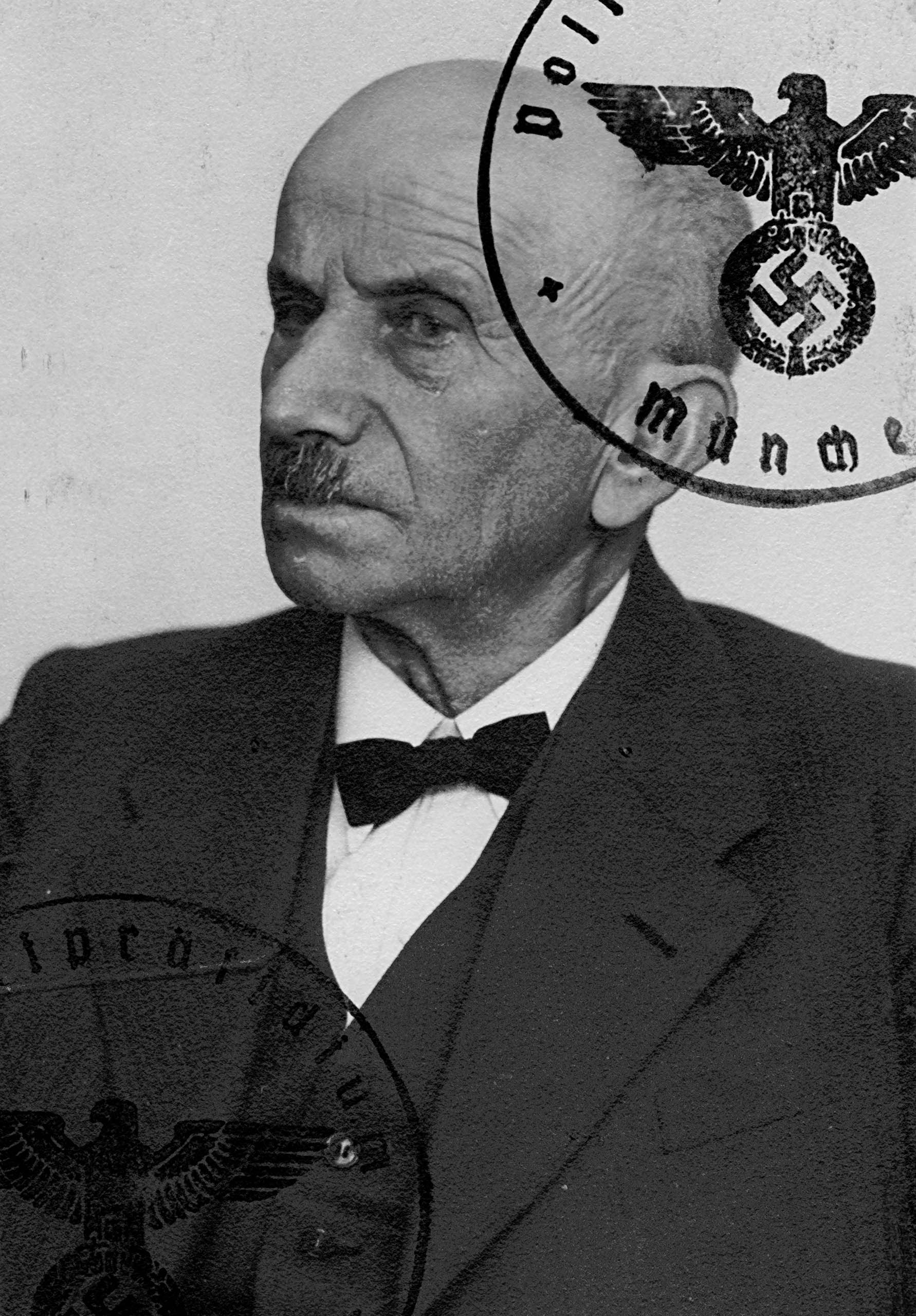 Kullmann