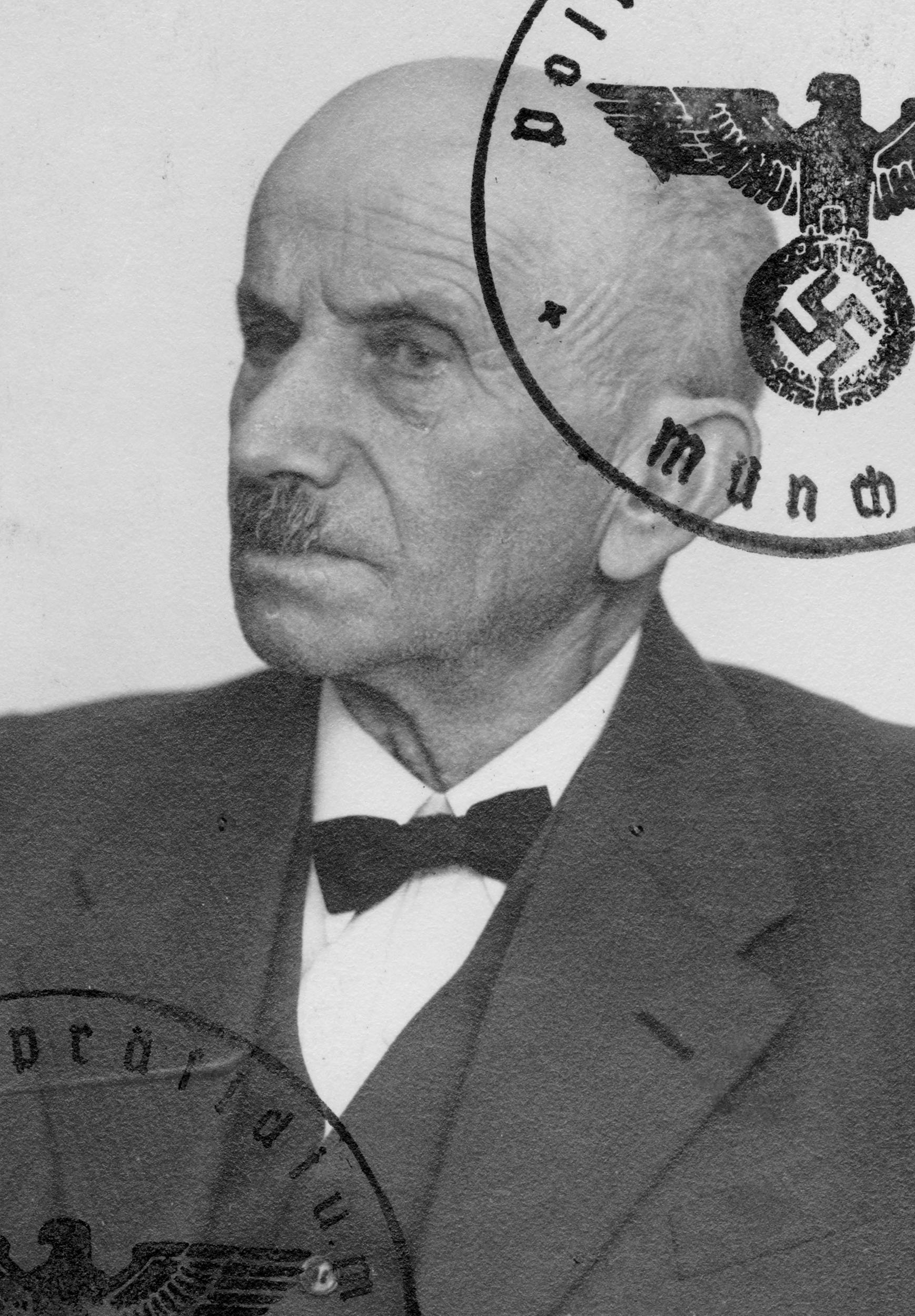 Kullmann