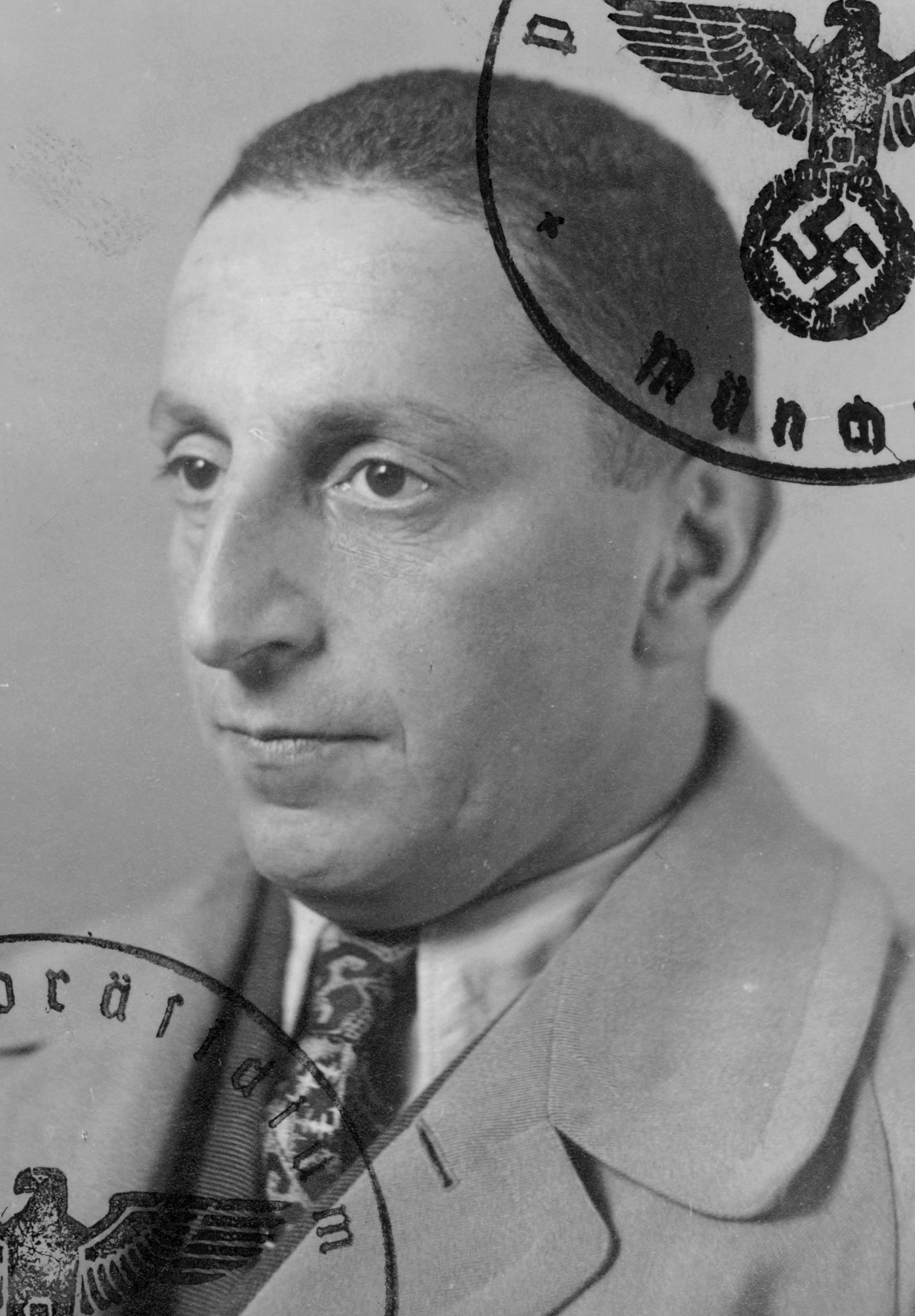 Kupfer