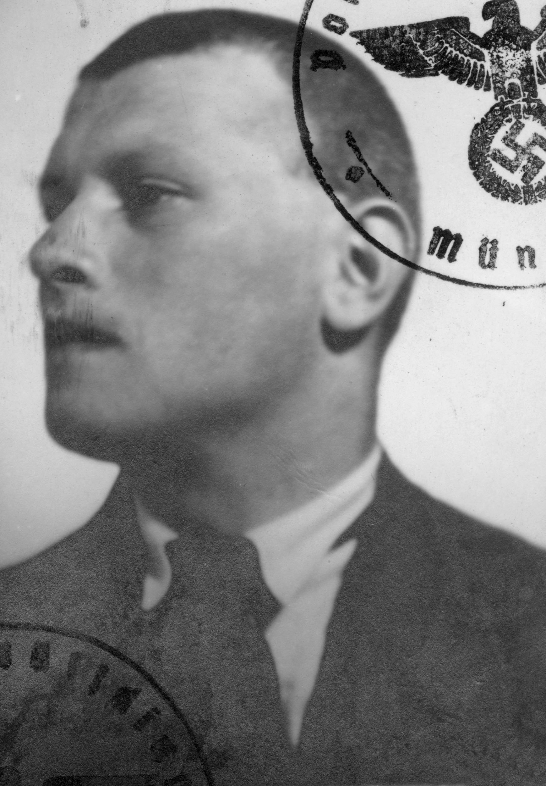 Herbert Lachmann Lachmann