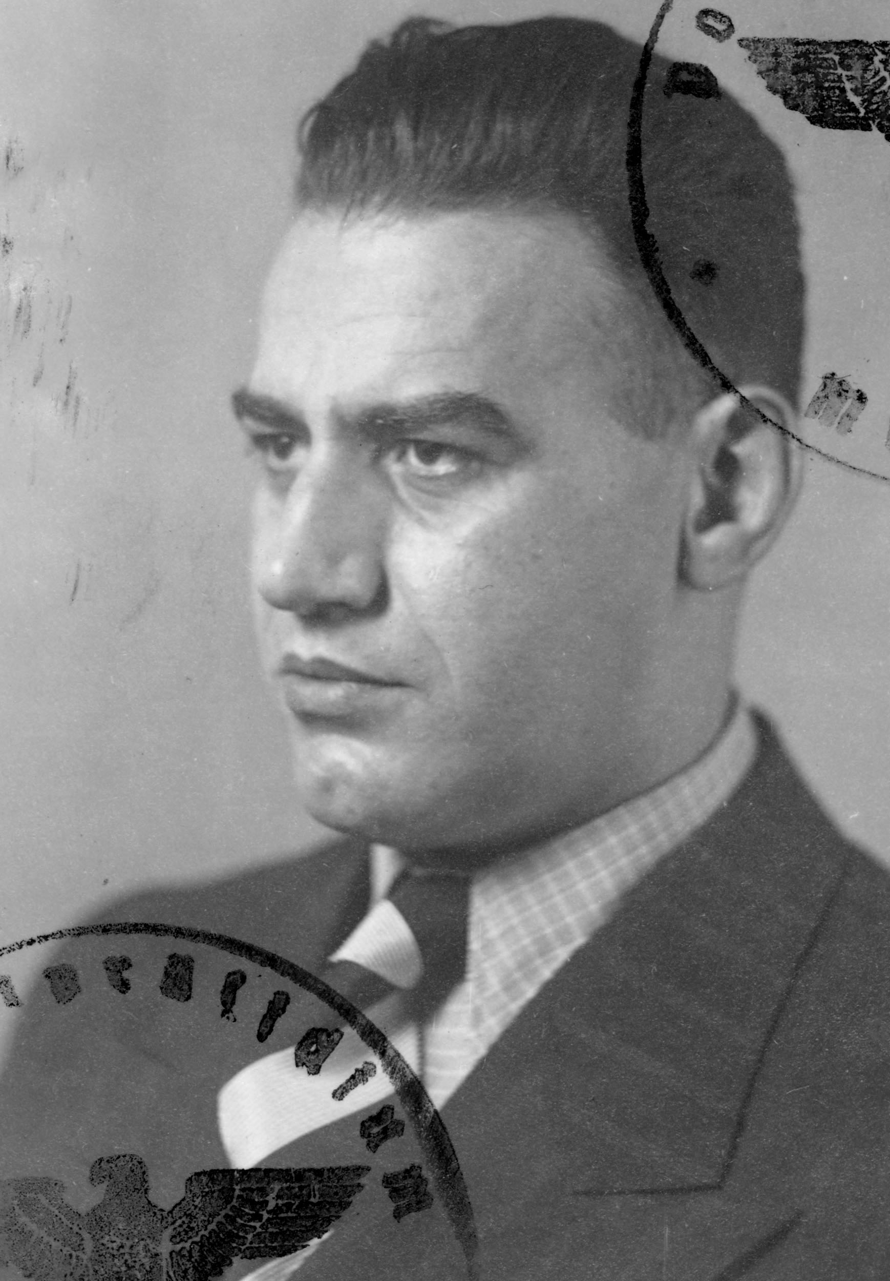 Landauer