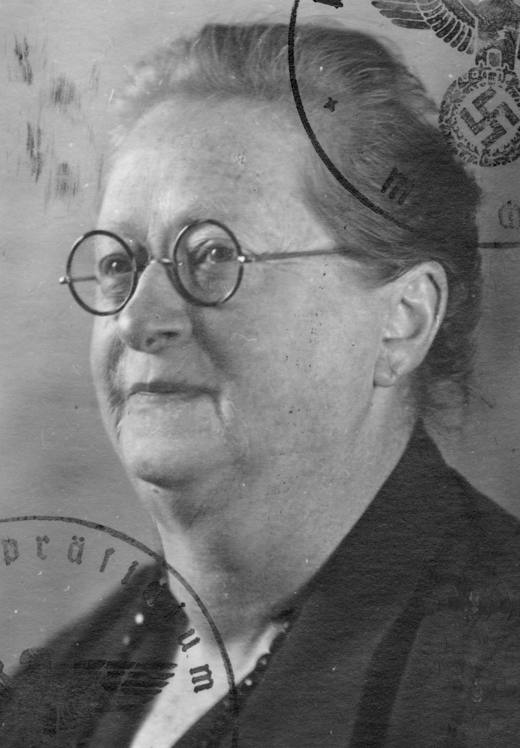 Landauer
