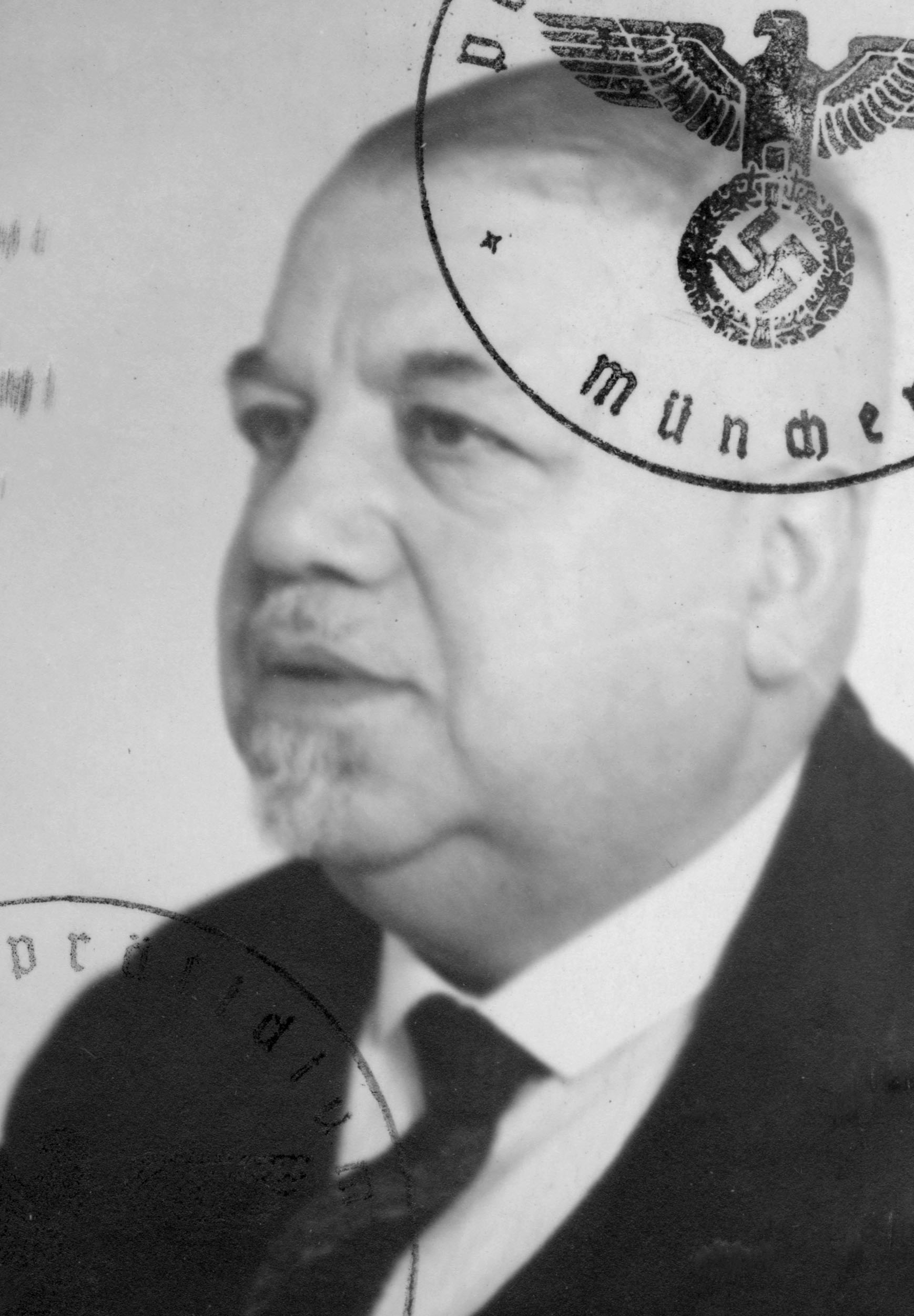 Martin Lange Lange