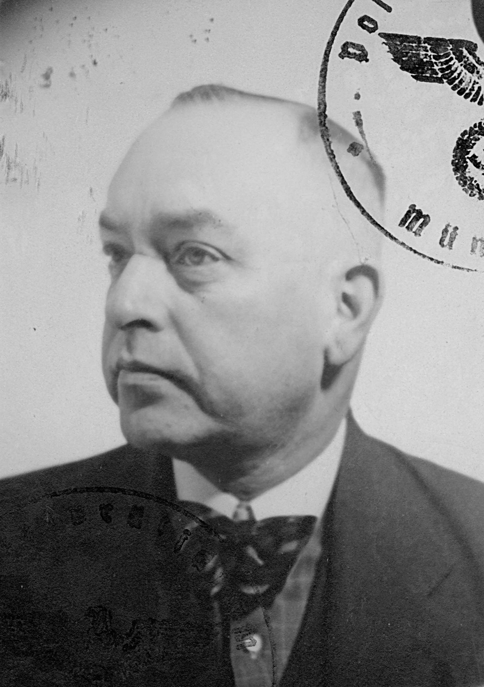 Langenbach