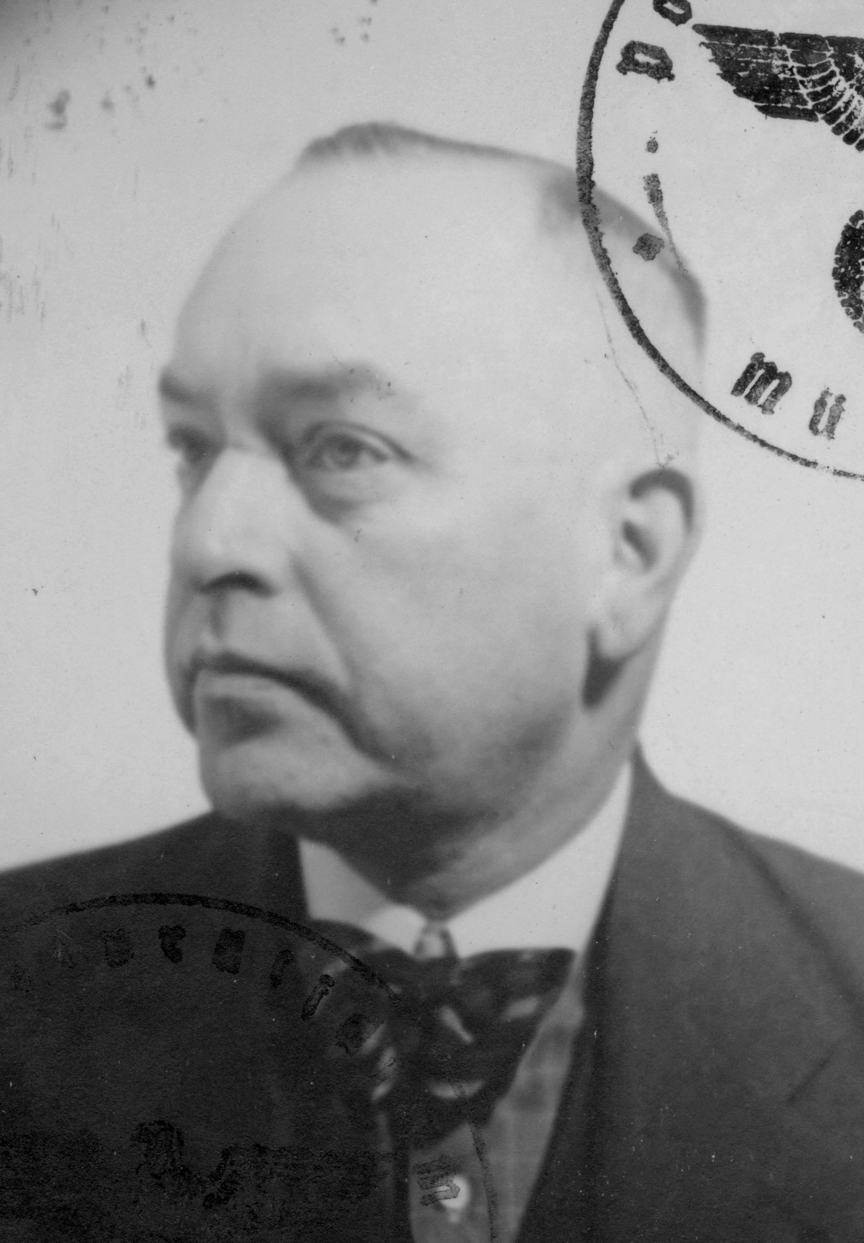 Langenbach