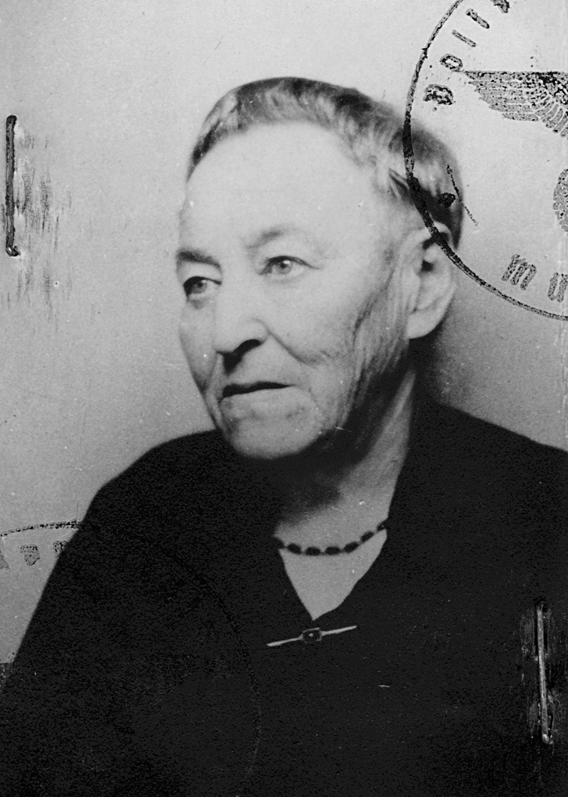 Lauchheimer