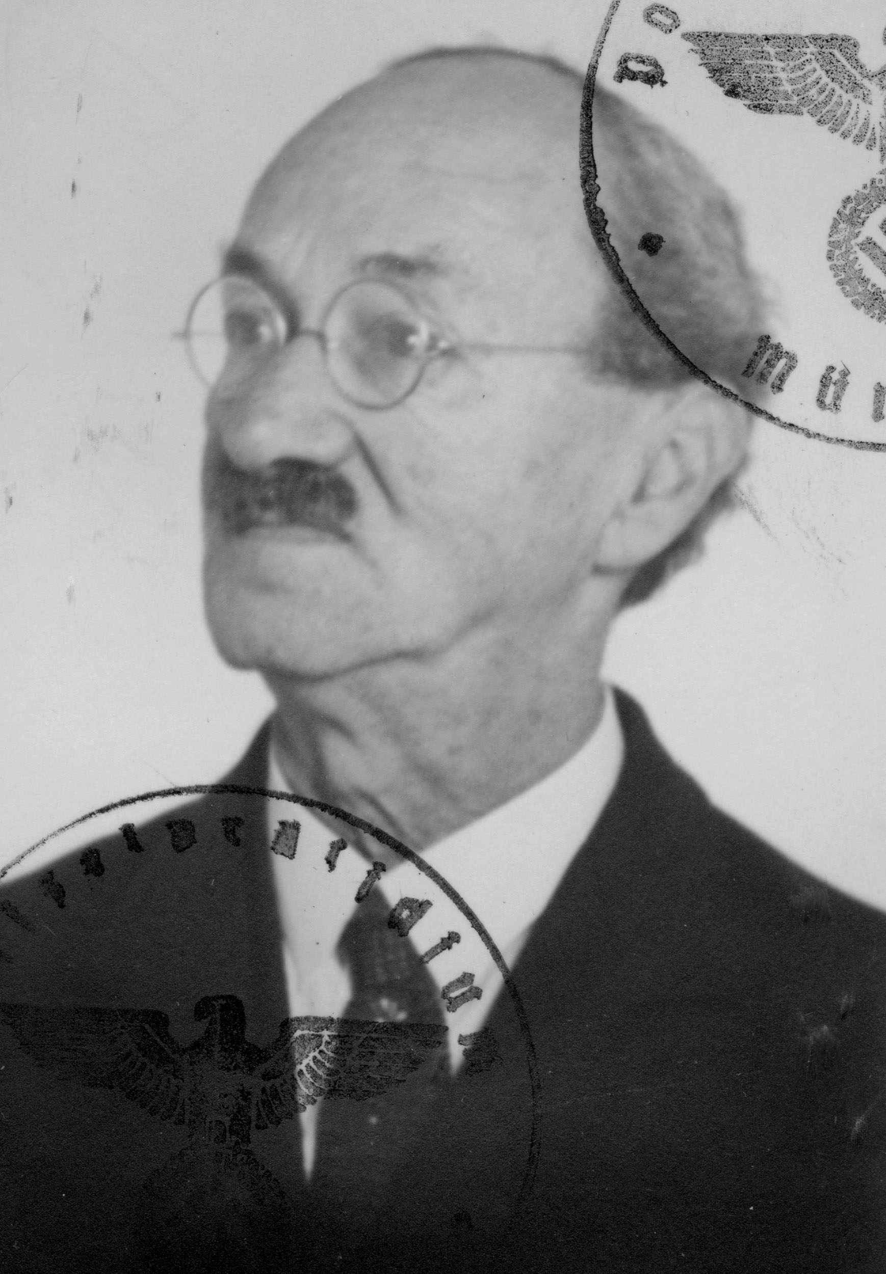 Lehmann