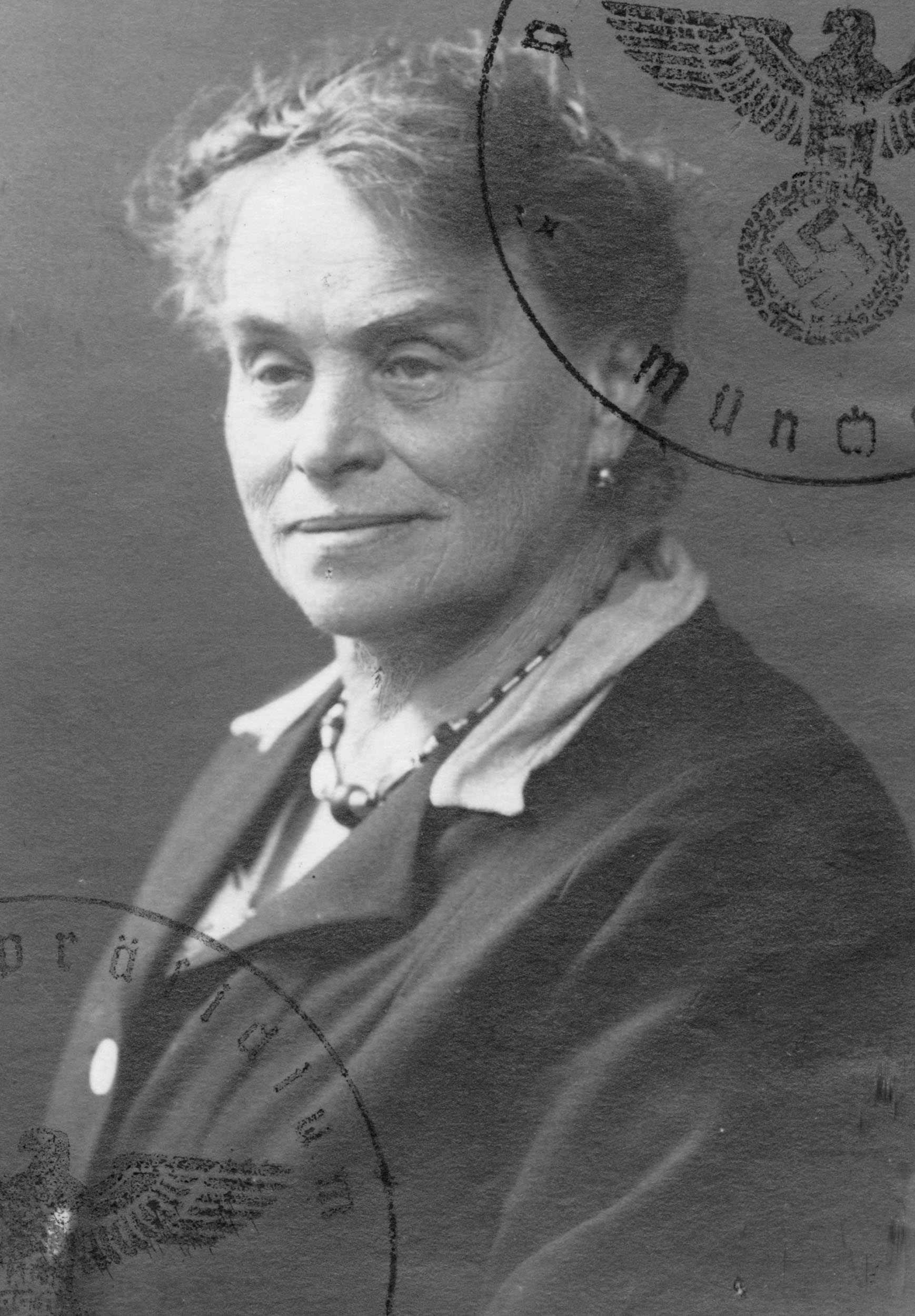 Lehmann