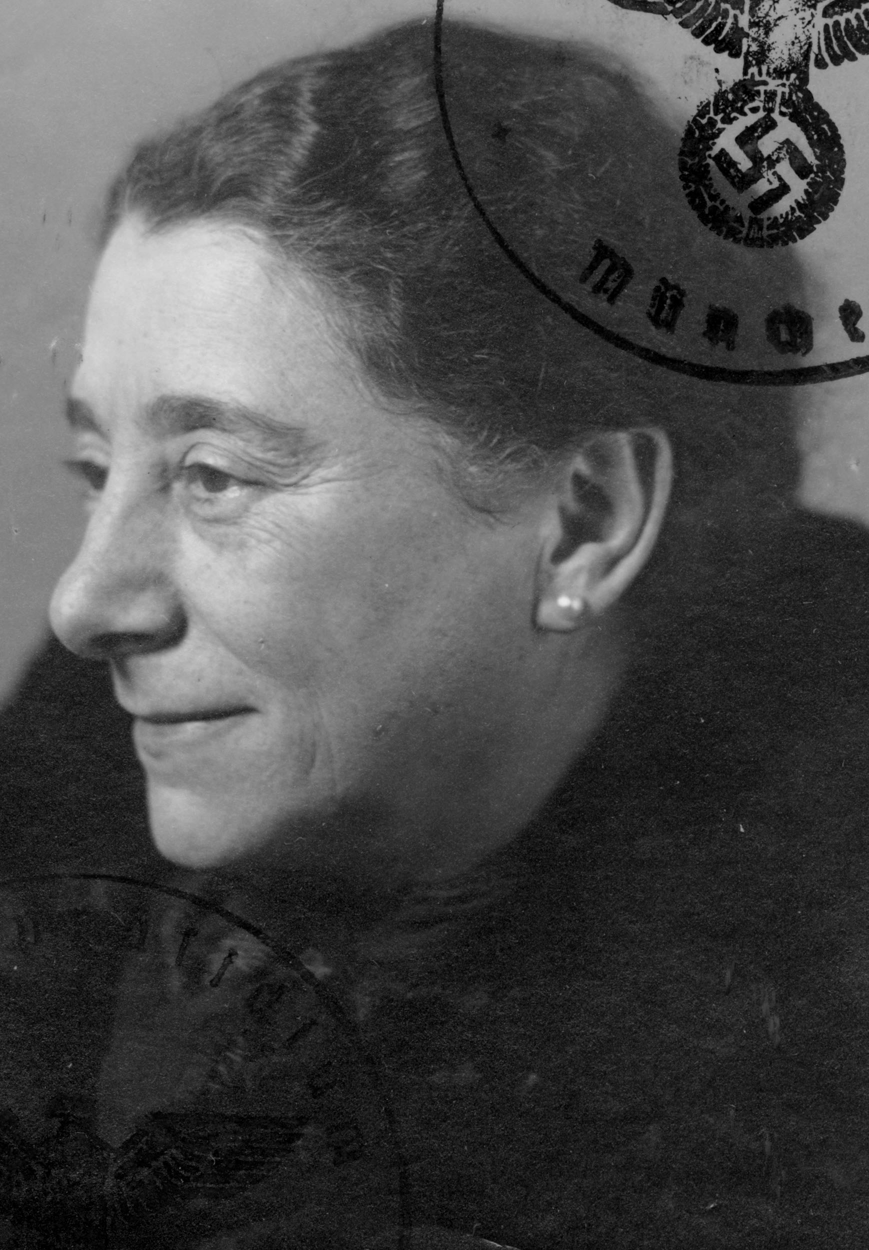 Lehmann