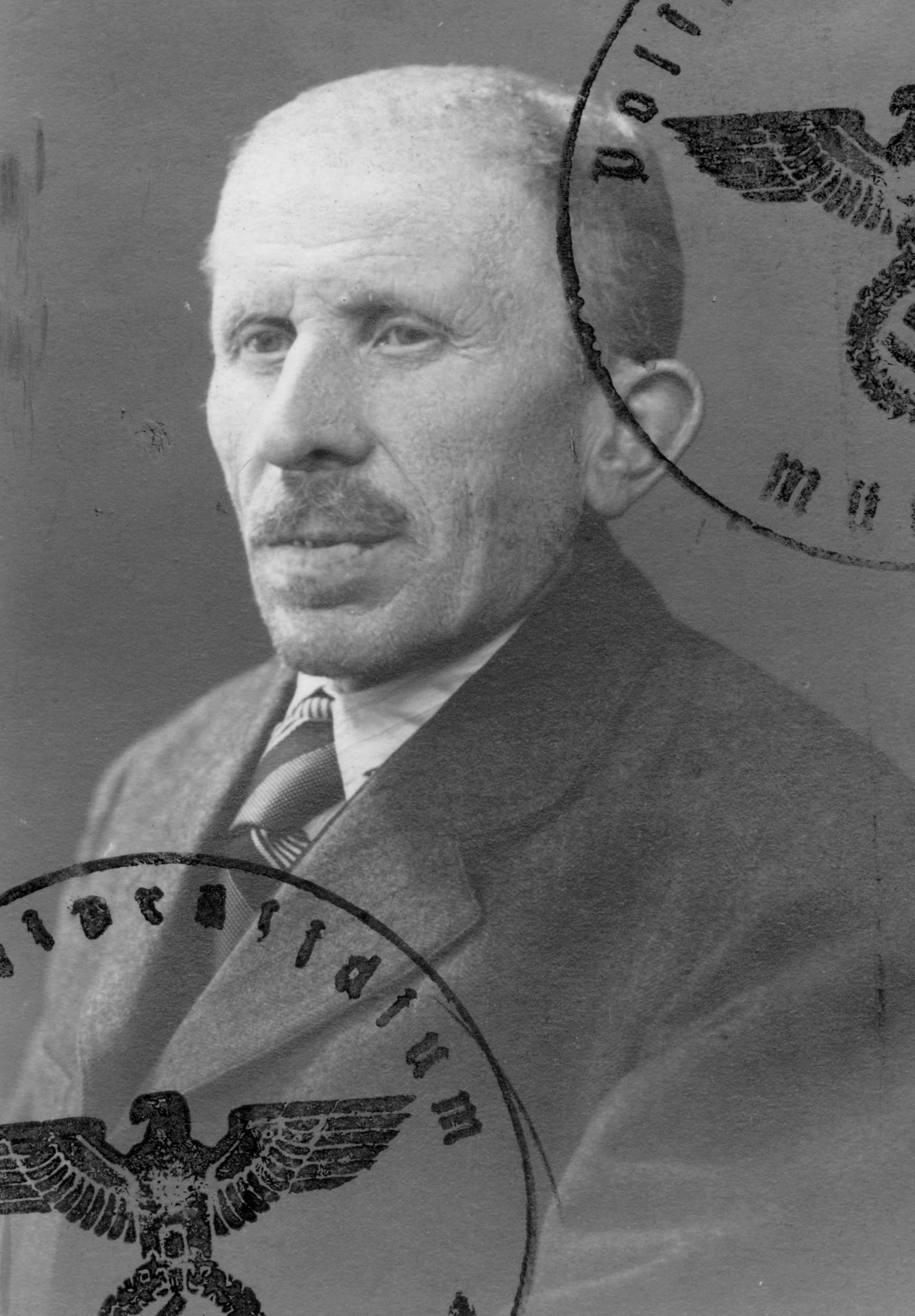 Lehmann