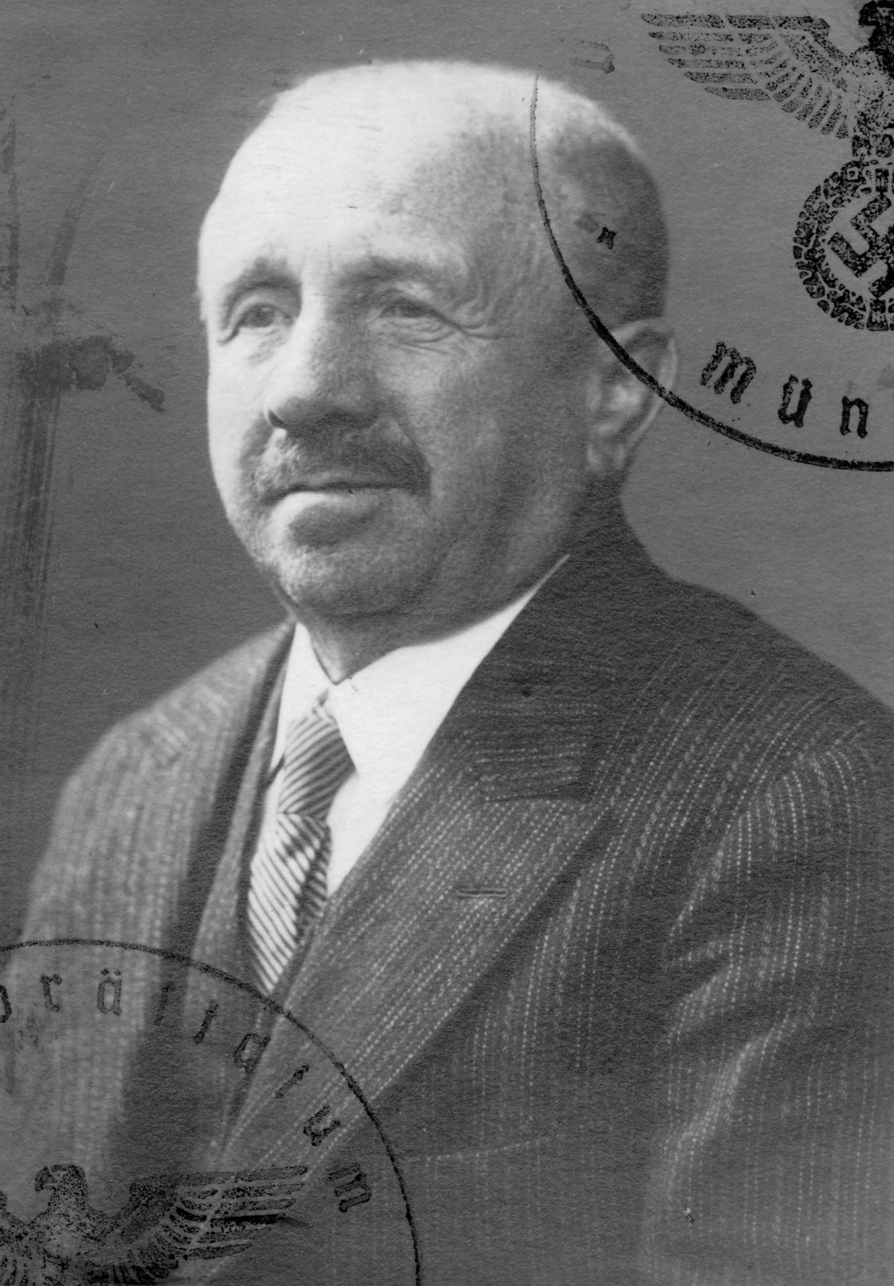 Lehmann