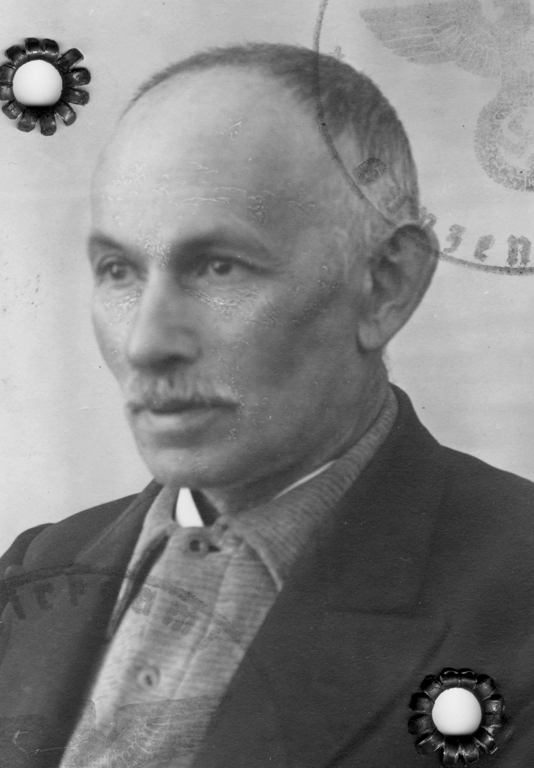 Louis Lehmeier Lehmeier