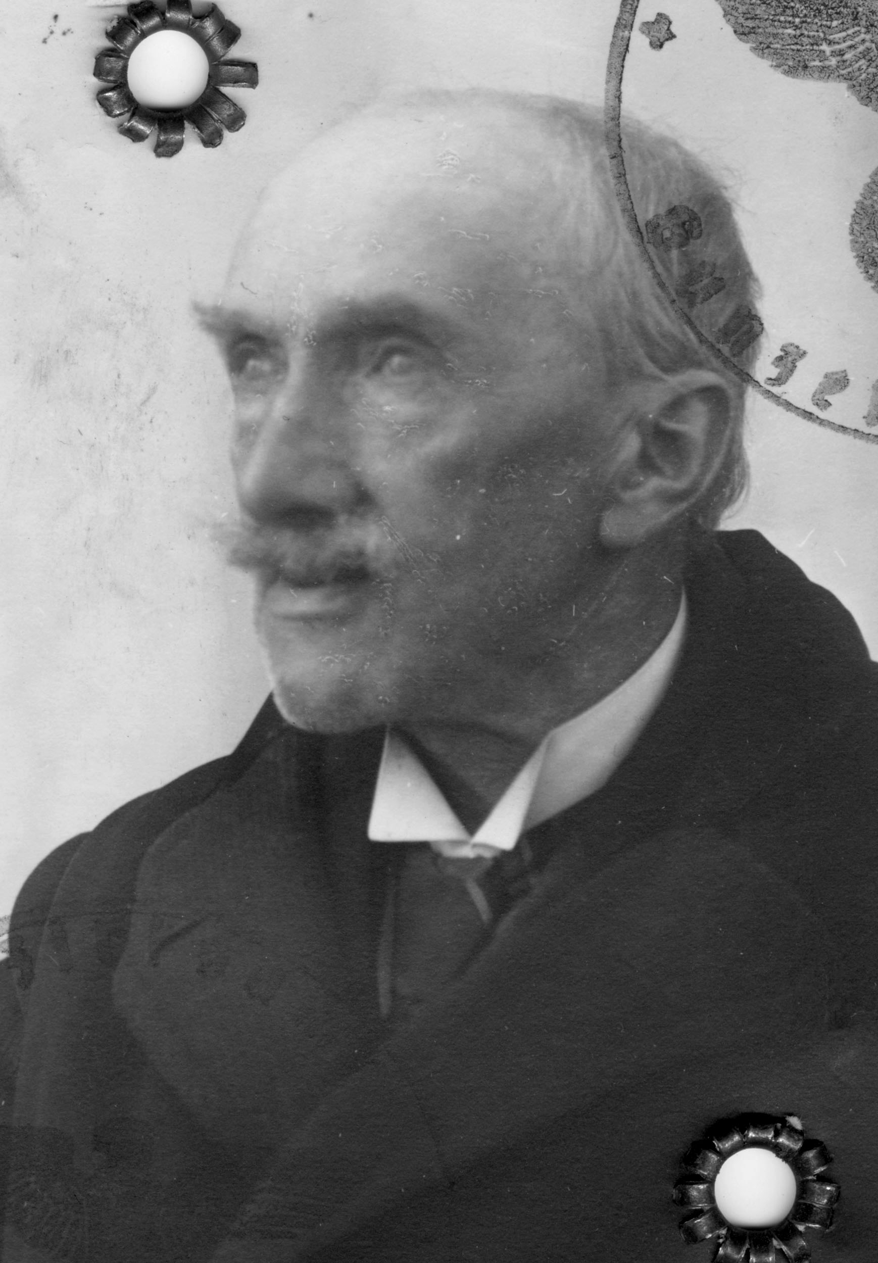 Lehmeier