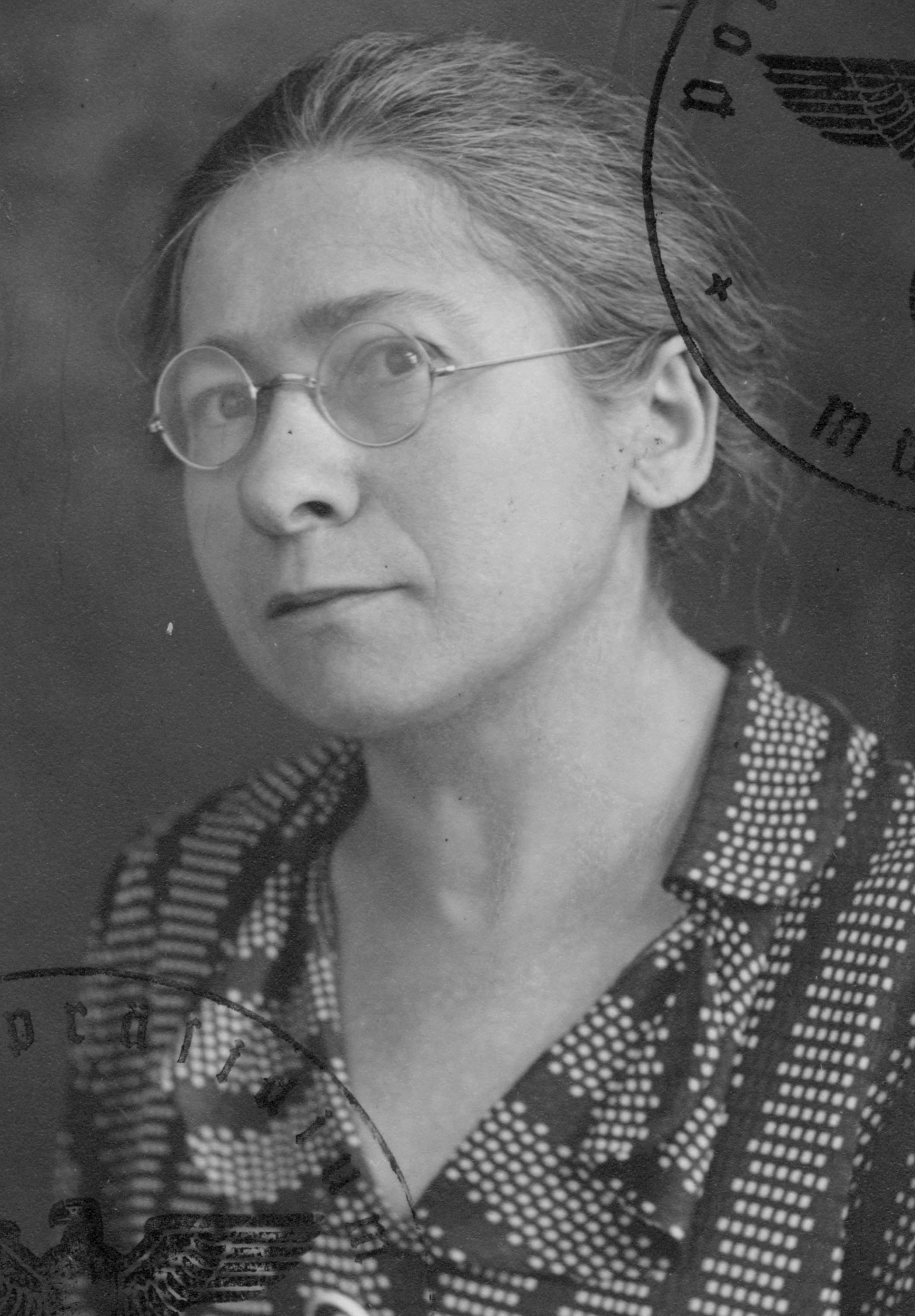 Lembke