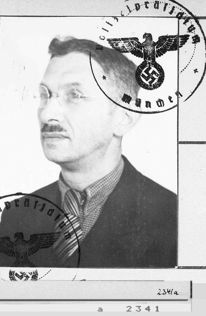 Emanuel Lemmle Lemmle