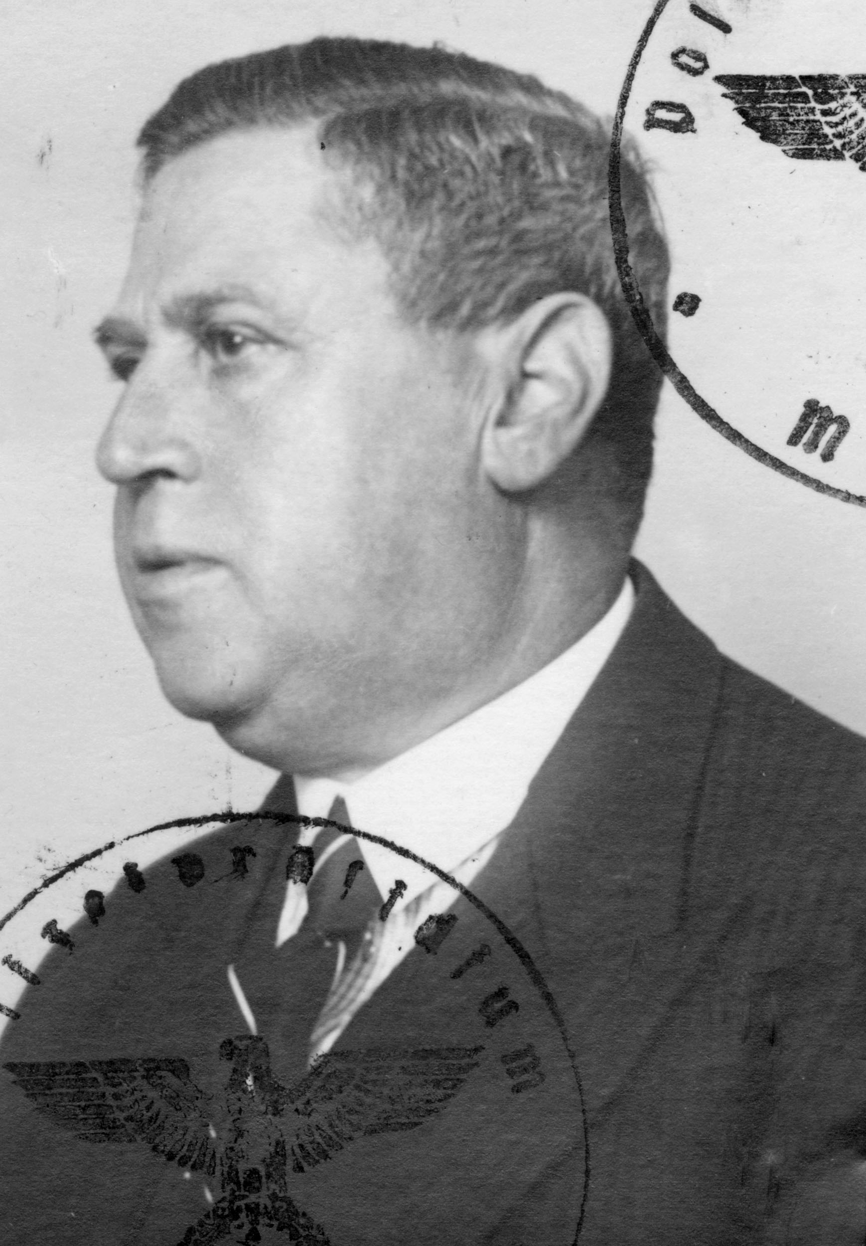 Leo Lemle Lemle