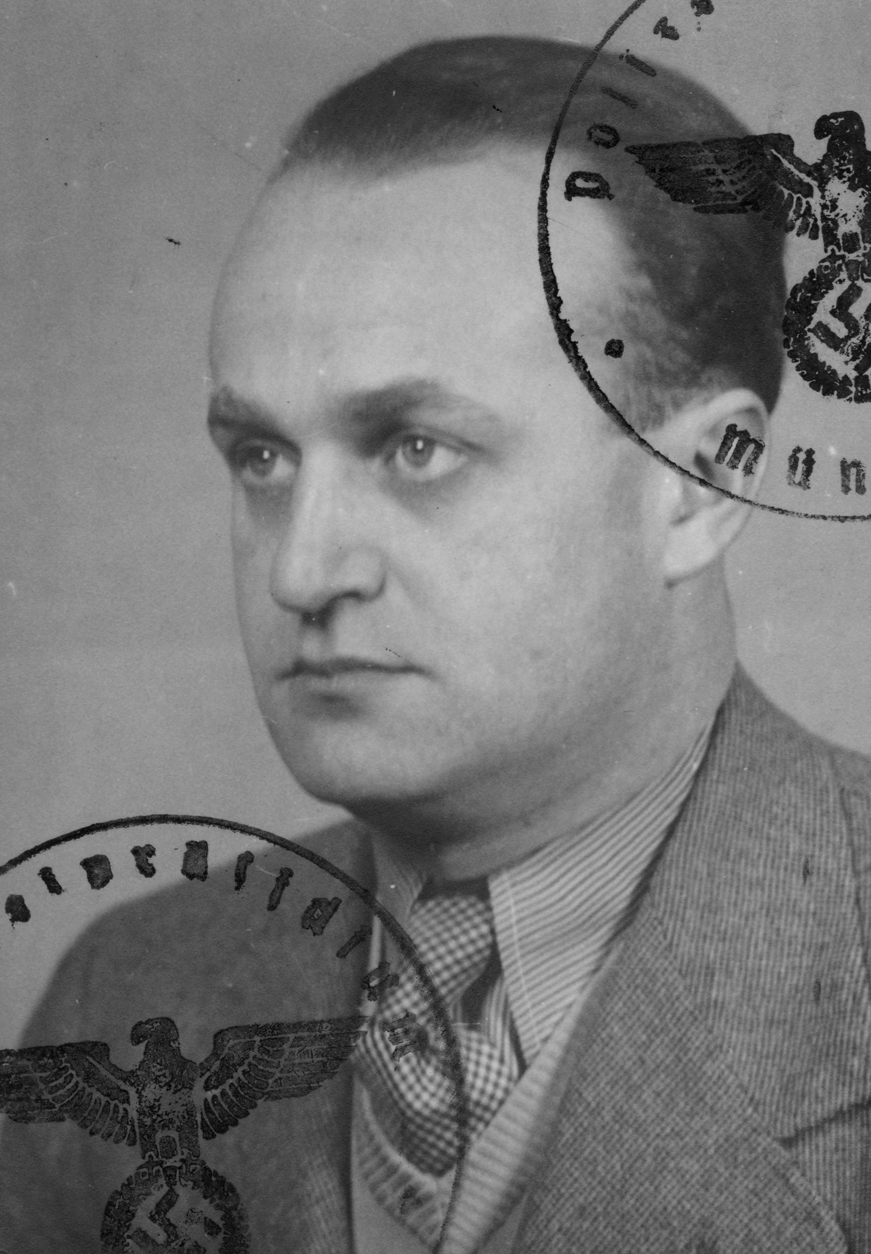 Levy